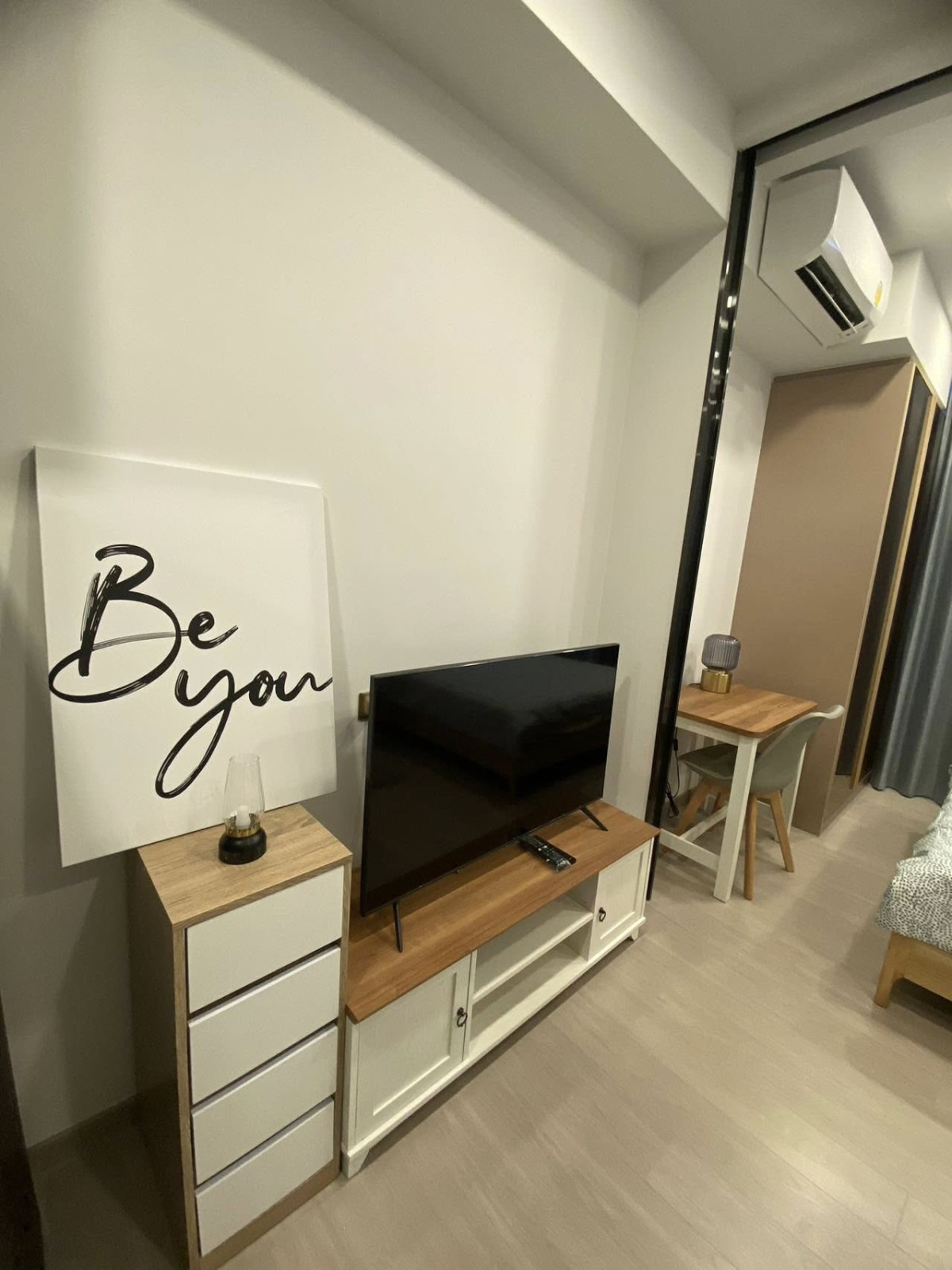 For Sale Condo , One9Five Asoke - Rama 9 , MRT-Phra Ram 9 , Huai Khwang , Huai Khwang , Bangkok , CX-151838