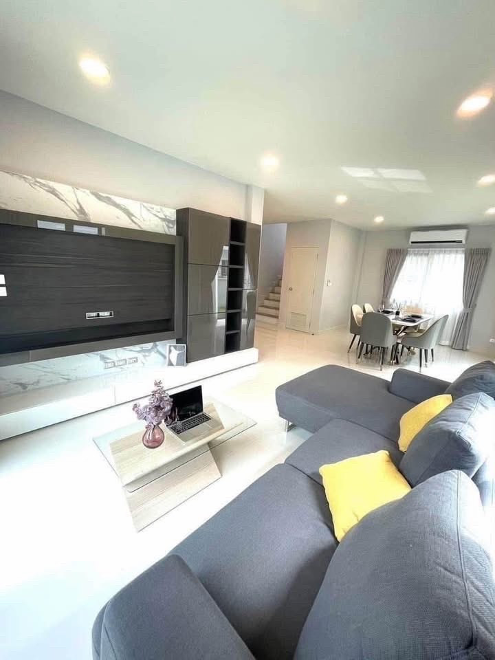 🐶🐱🏡 Image of Centro Bangna 🐶🐱🏡 Image of Centro Bangna