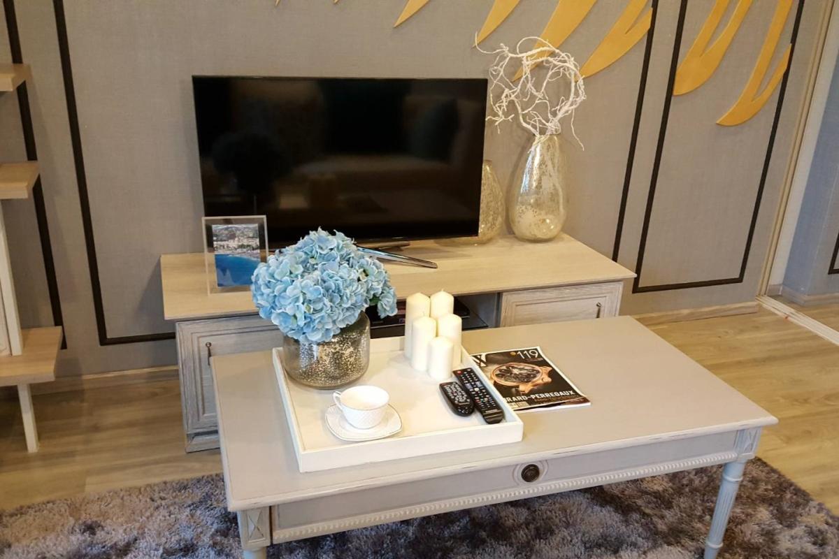 🔥Urgent Sale+🔥 Baan Plaihaad Pattaya, near Central Festival Pattaya. Fully furnished and ready to move in. 🔥Urgent Sale+🔥 Baan Plaihaad Pattaya, near Central Festival Pattaya. Fully furnished and ready to move in.