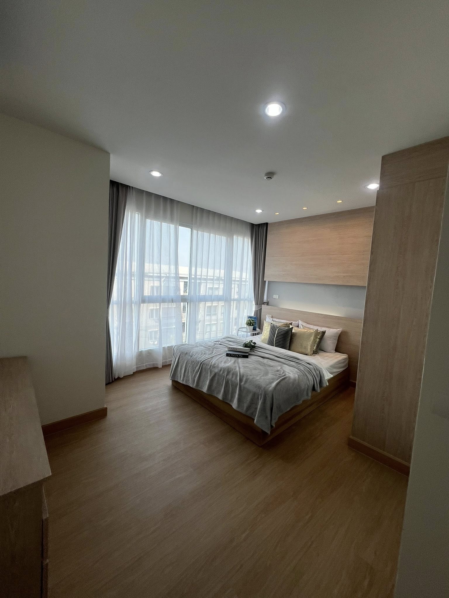 🔥🔥31789🔥🔥 For Rent: Happy Condo Ladprao 101 (2 Bedrooms - 2 Bathrooms) 🌐LINE ID: @fastforrentcondo 🔥🔥31789🔥🔥 For Rent: Happy Condo Ladprao 101 (2 Bedrooms - 2 Bathrooms) 🌐LINE ID: @fastforrentcondo