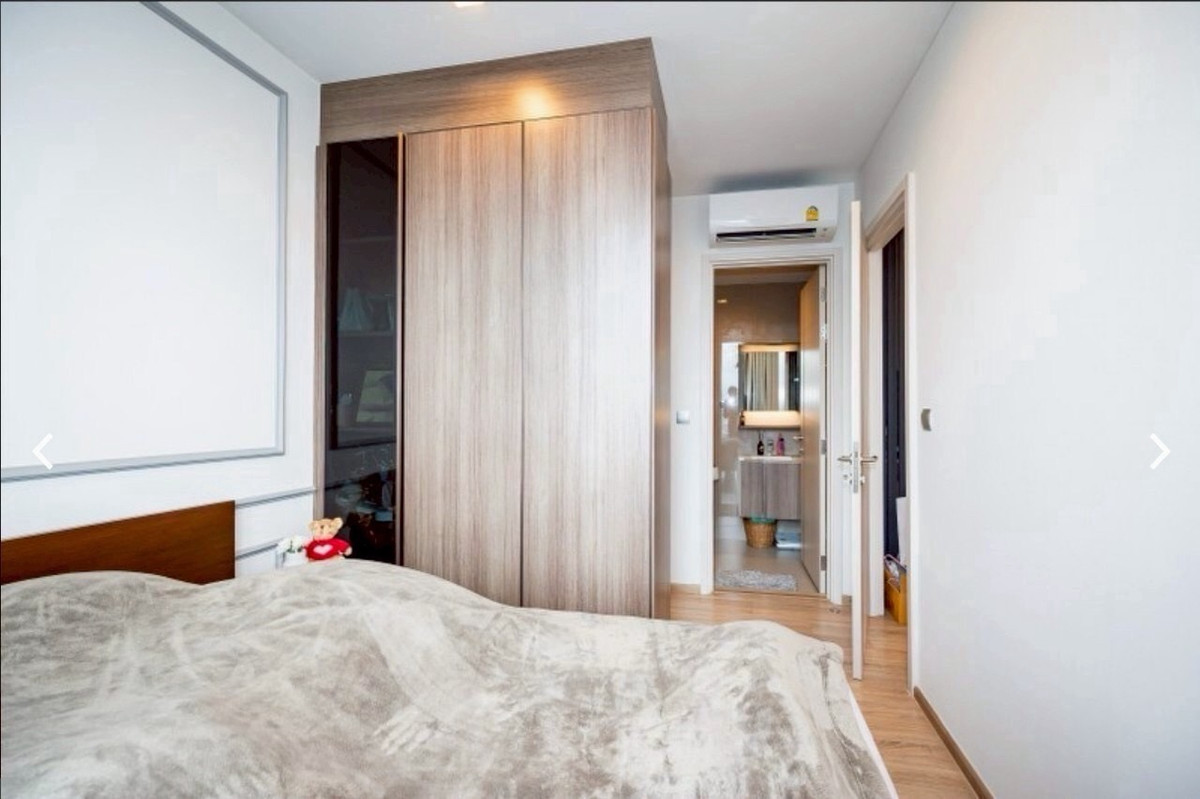 🔥🔥Special Unit🔥🔥 for sale 1 bed 40 sqm. only 6.39 mb 0650565193 มิกกี้ 🔥🔥Special Unit🔥🔥 for sale 1 bed 40 sqm. only 6.39 mb 0650565193 มิกกี้