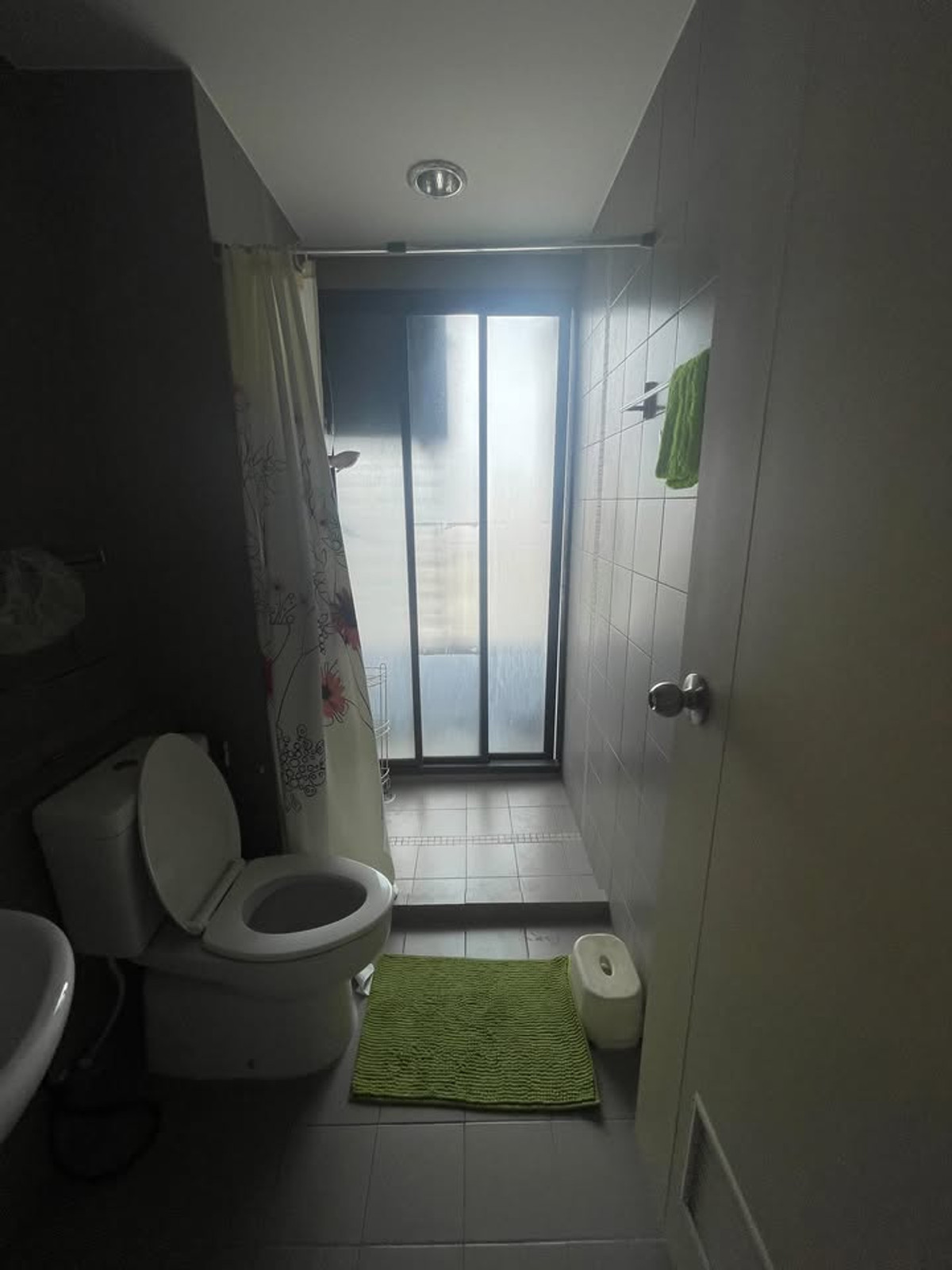 16B230269 - Condo for sale Fuse Mobius Ramkhamhaeng - Klongton, Building A, 29th floor (Sell Fuse Mobius Condo Ramkhamhaeng - Klongton) – รูปที่ 4