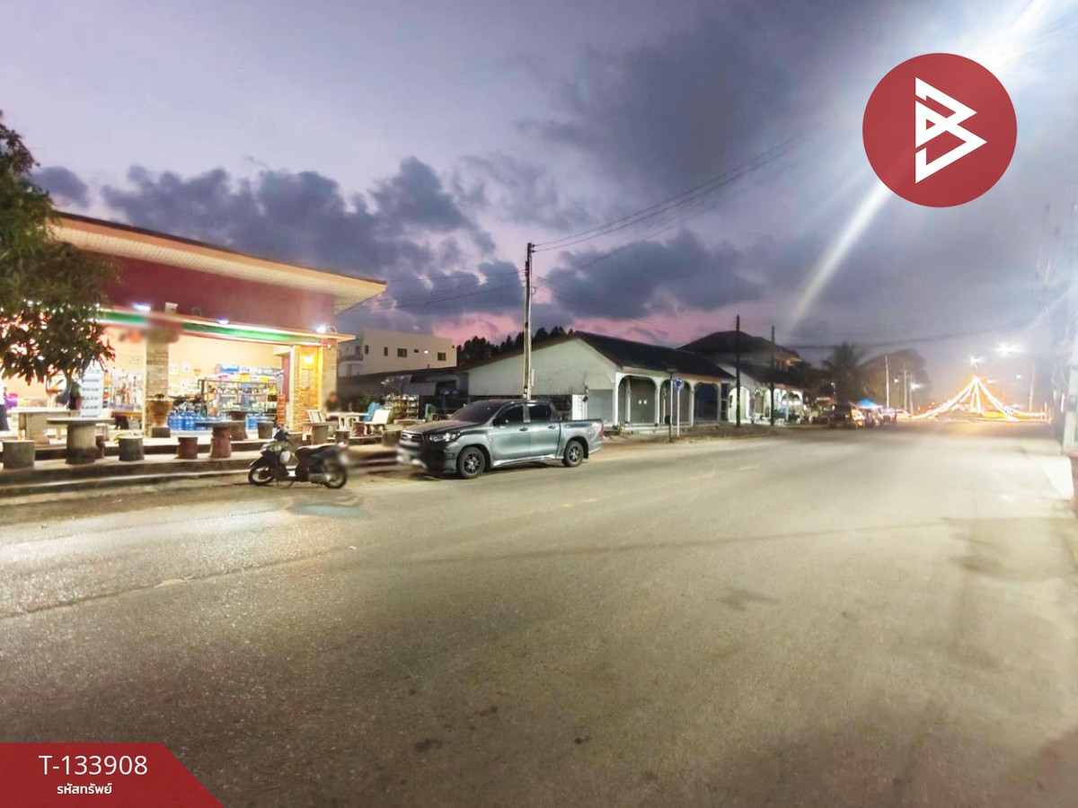 ขายบ้านเดี่ยว เนื้อที่ 99 ตร.วา ตลาด จันทบุรี – รูปที่ 4