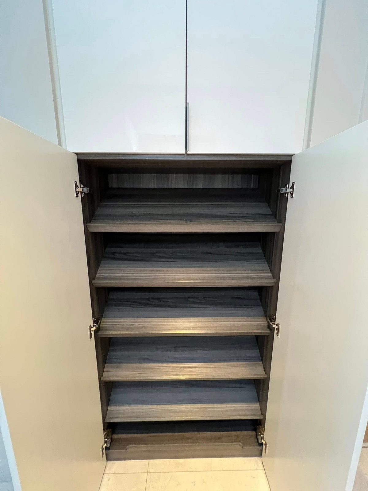 SL011/ให้เช่า Sindhorn Residence ถนนหลังสวน ซอย 2  – รูปที่ 3
