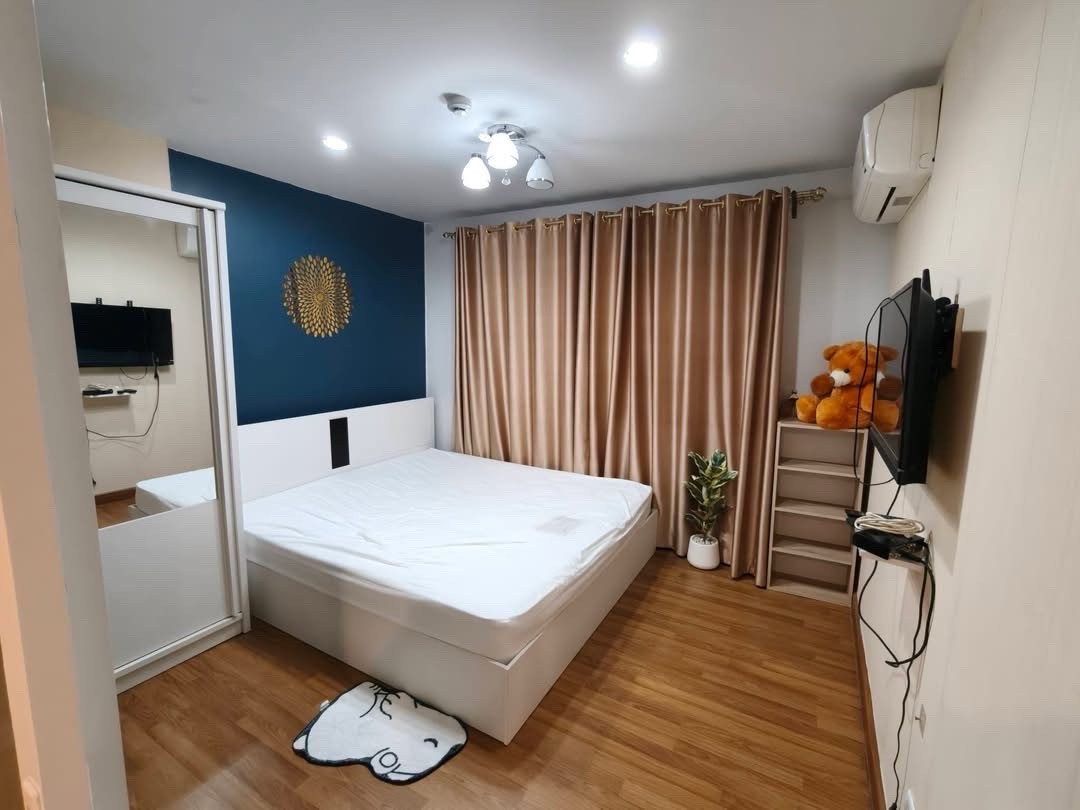 ขายคอนโด Regent home 25 tiwanon รีเจ้นท์ โฮม 25 ติวานนท์ เดินทางสะดวก ใกล้รถไฟฟ้า ขายคอนโด Regent home 25 tiwanon รีเจ้นท์ โฮม 25 ติวานนท์ เดินทางสะดวก ใกล้รถไฟฟ้า