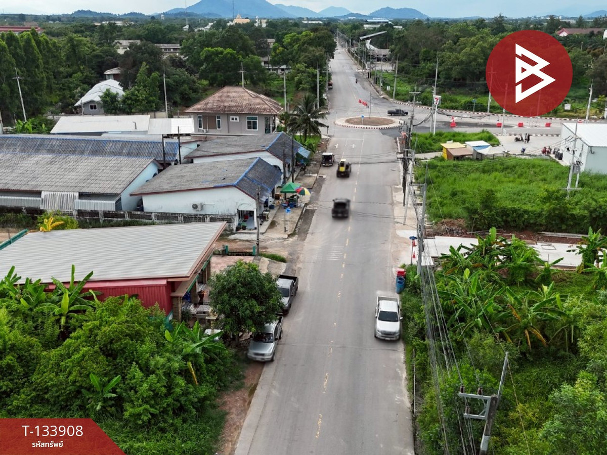 ขายบ้านเดี่ยว เนื้อที่ 99 ตร.วา ตลาด จันทบุรี – รูปที่ 3