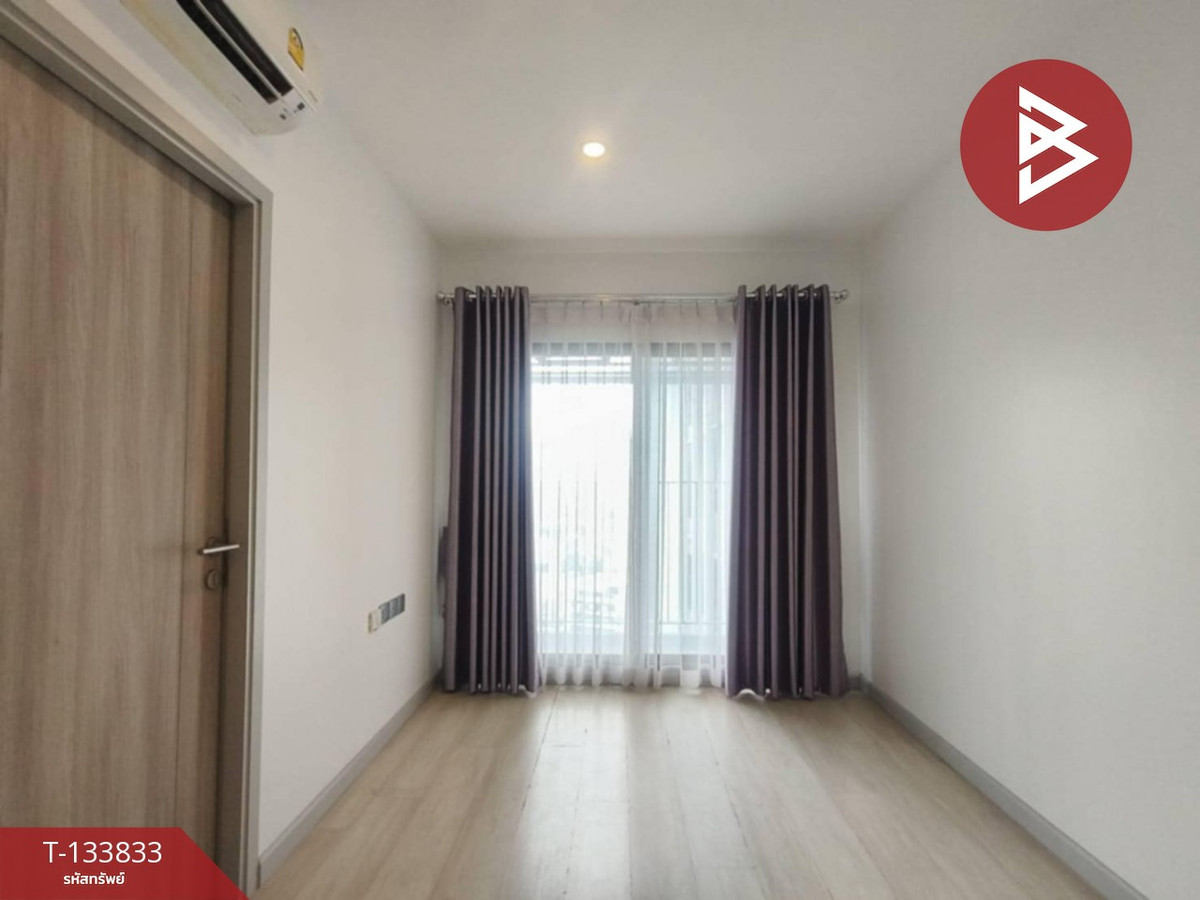 ขายคอนโด ไนท์บริดจ์ ไพร์ม สาทร กรุงเทพมหานคร (KnightsBridge Prime Sathorn) ขายคอนโด ไนท์บริดจ์ ไพร์ม สาทร กรุงเทพมหานคร (KnightsBridge Prime Sathorn)