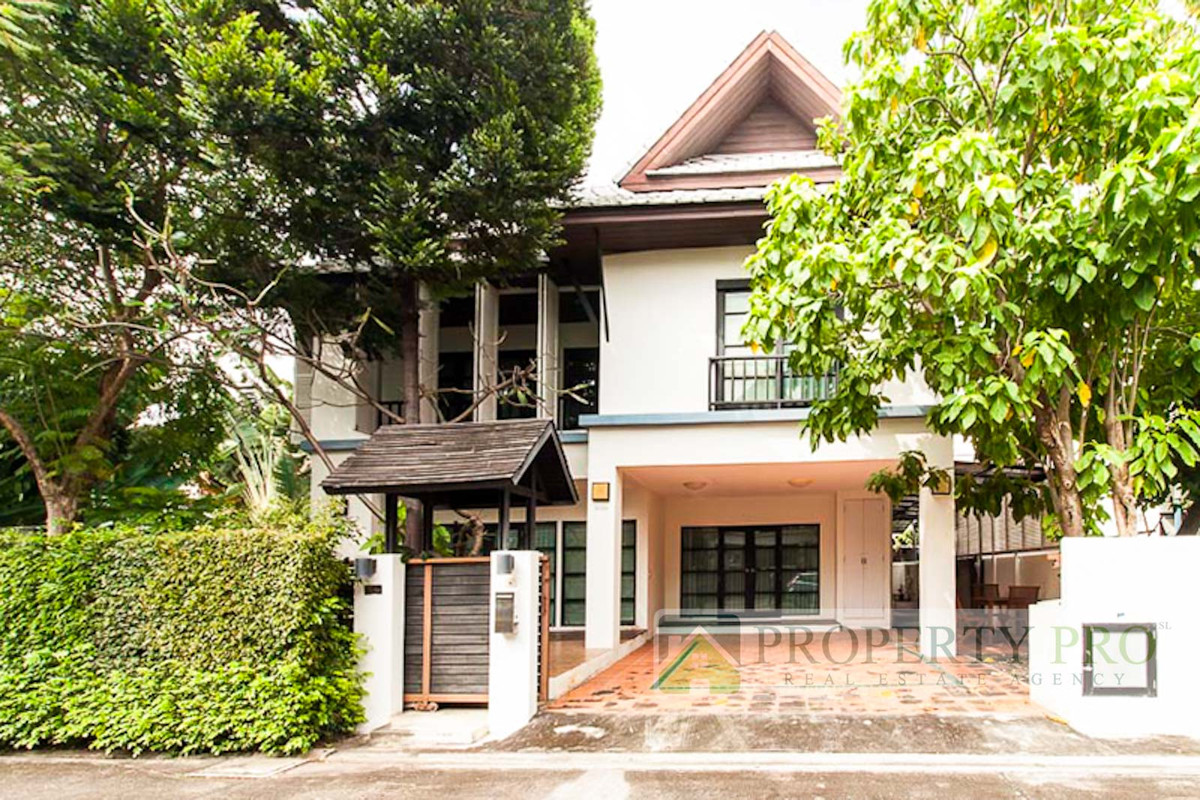 ขาย บ้าน ลัดดา ไท รีสอร์ท รามอินทรา 34 บ้านเดี่ยว 86 ตรว 200 ตรม 4 นอน 3 น้ำ หลังมุม พร้อมสระว่ายน้ำ ใกล้ ประดิษฐ์มนูญธรรม มัยลาภ เกษตรนวมินทร์ วัชรพล ทางด่วน : SL26S-002 ขาย บ้าน ลัดดา ไท รีสอร์ท รามอินทรา 34 บ้านเดี่ยว 86 ตรว 200 ตรม 4 นอน 3 น้ำ หลังมุม พร้อมสระว่ายน้ำ ใกล้ ประดิษฐ์มนูญธรรม มัยลาภ เกษตรนวมินทร์ วัชรพล ทางด่วน : SL26S-002