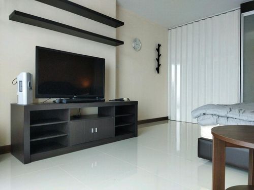 ขายคอนโด ศุภาลัย พรีมา ริวา ช่องนนทรี เขต ยานนาวา กรุงเทพ CX-129362