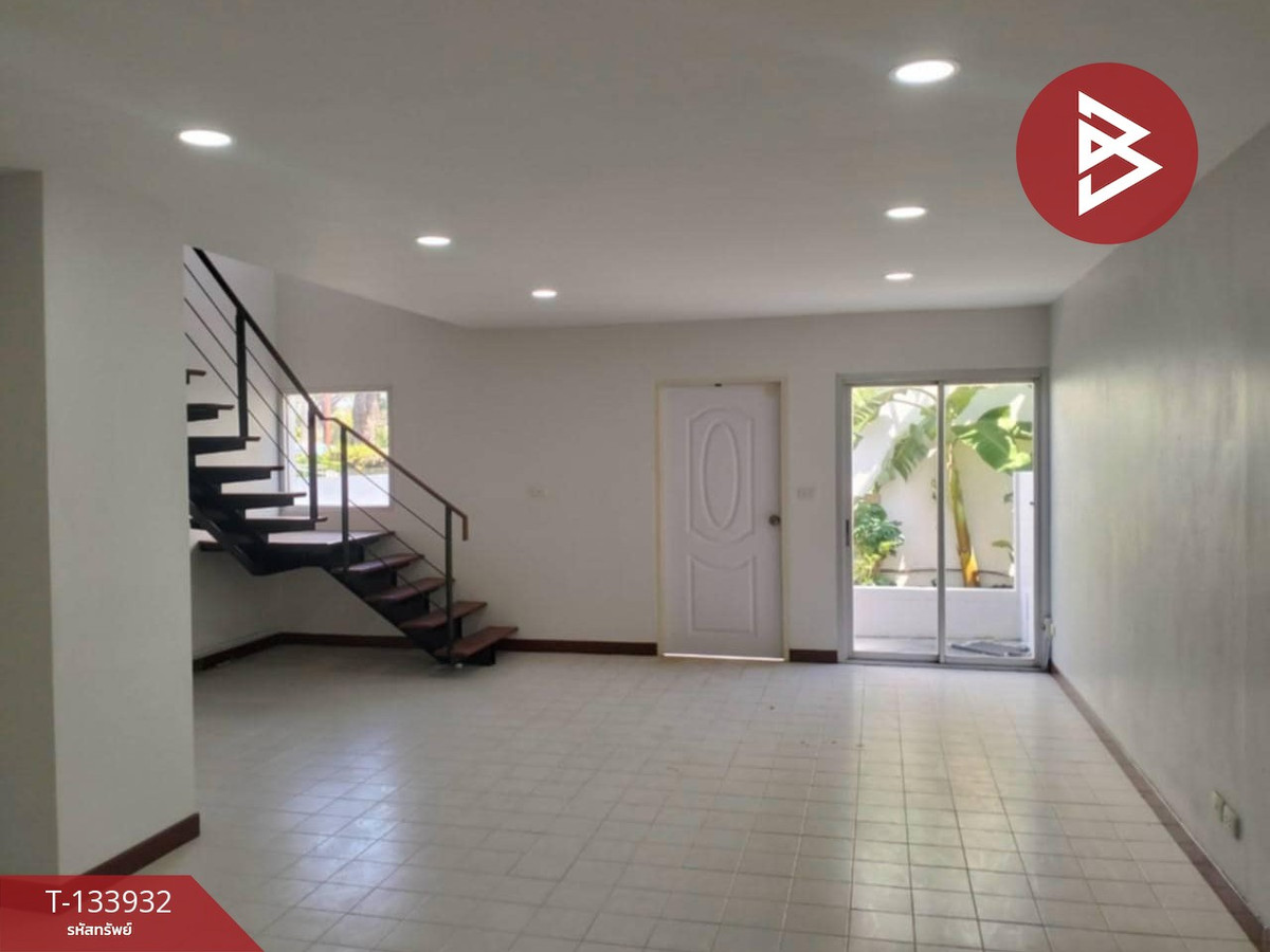 ขายคอนโด โนเบิลพาร์ค บางพลี (Noble Park Bangplee) สมุทรปราการ พร้อมอยู่ – รูปที่ 4