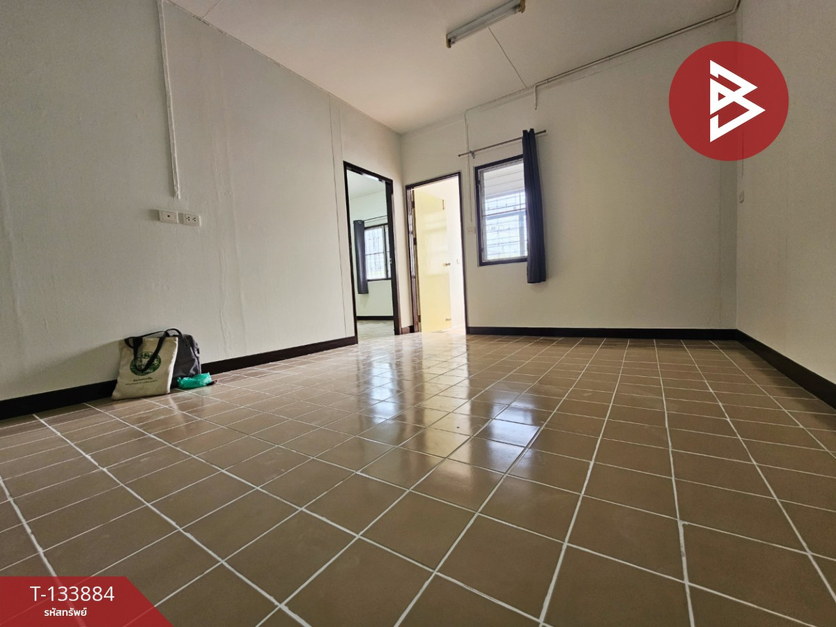 ขายห้องชุด เอื้ออาทรบางโฉลง2 สมุทรปราการ – รูปที่ 2