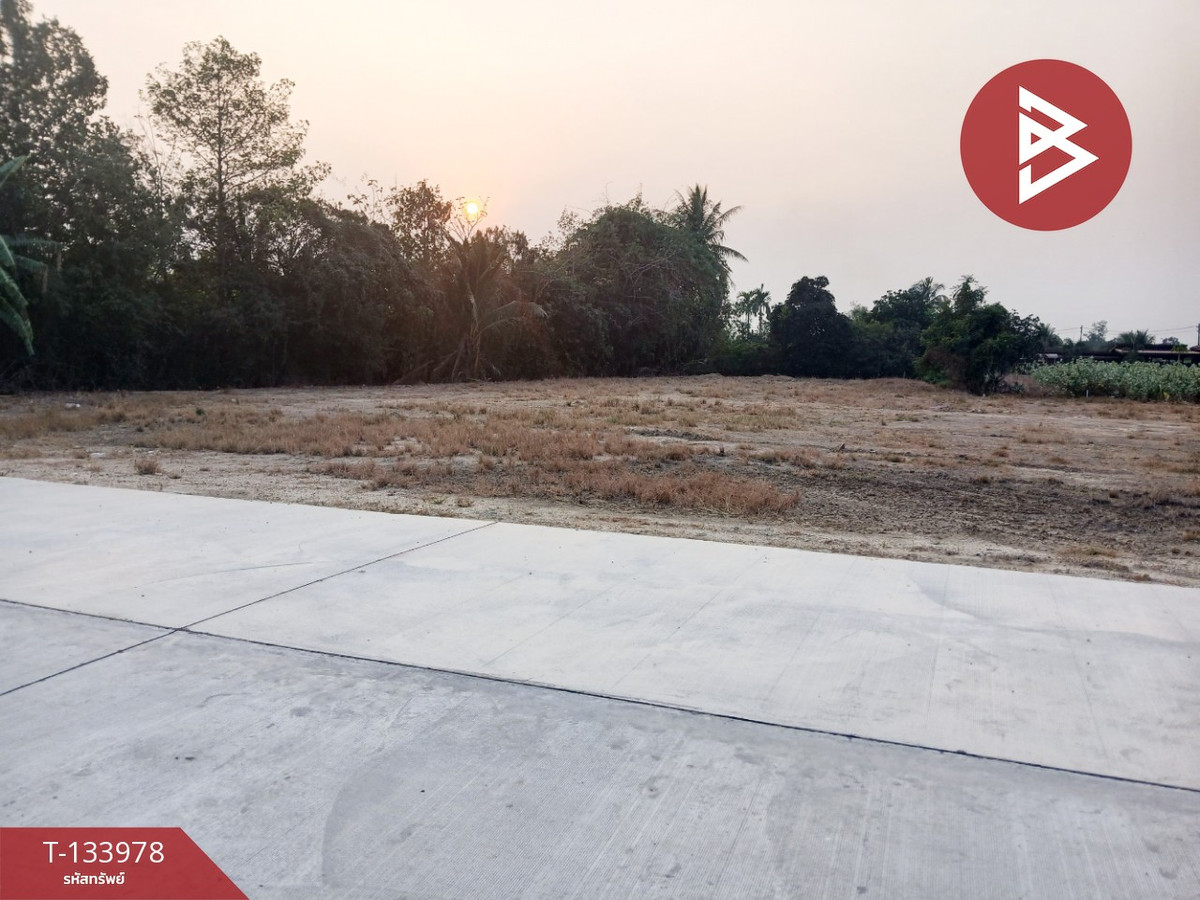 ขายที่ดิน เนื้อที่ 1 ไร่ 30 ตร.วา นครชัยศรี นครปฐม – รูปที่ 2