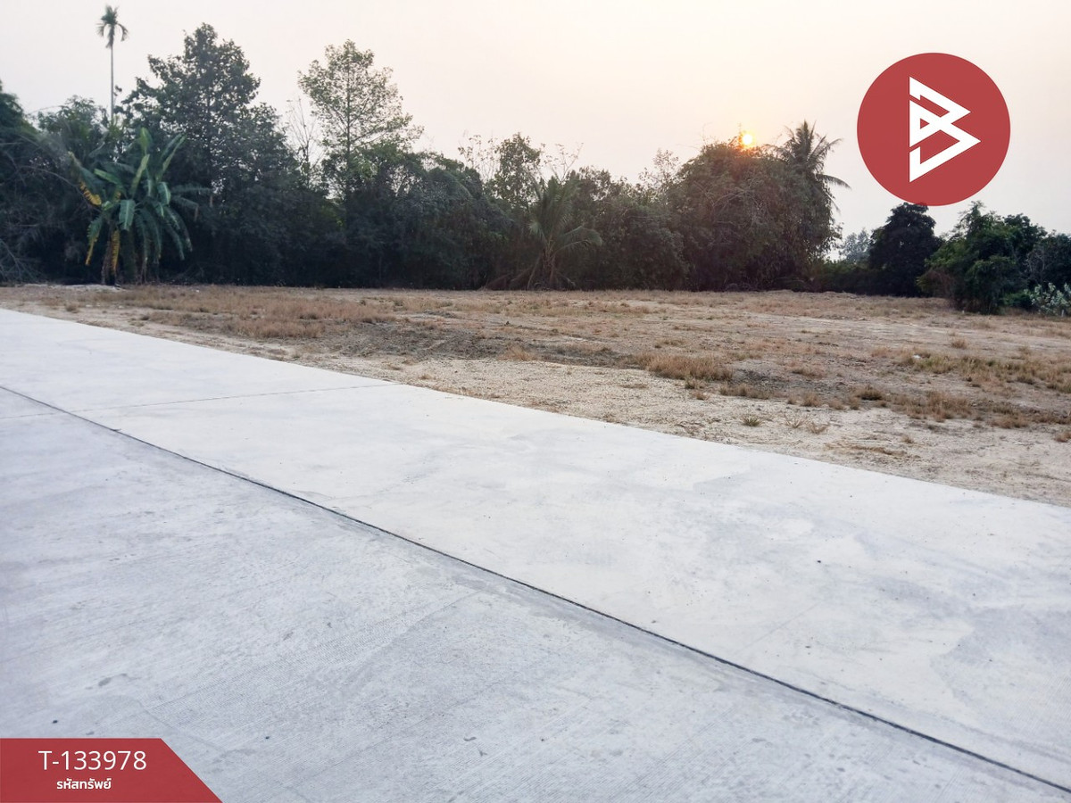 ขายที่ดิน เนื้อที่ 1 ไร่ 30 ตร.วา นครชัยศรี นครปฐม – รูปที่ 4