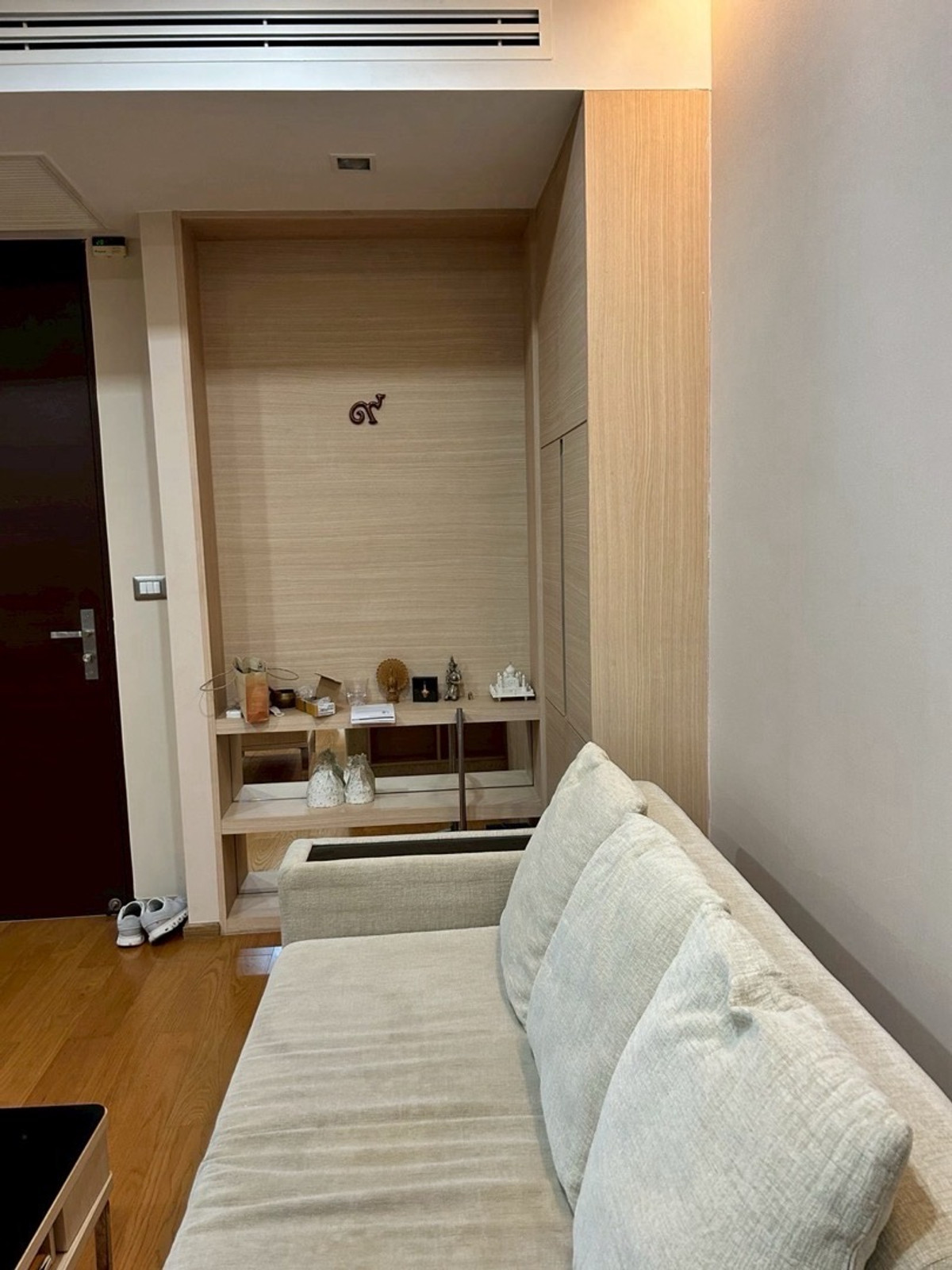 For sale: The Address Asoke ☎️ 0912322009 For sale: The Address Asoke ☎️ 0912322009