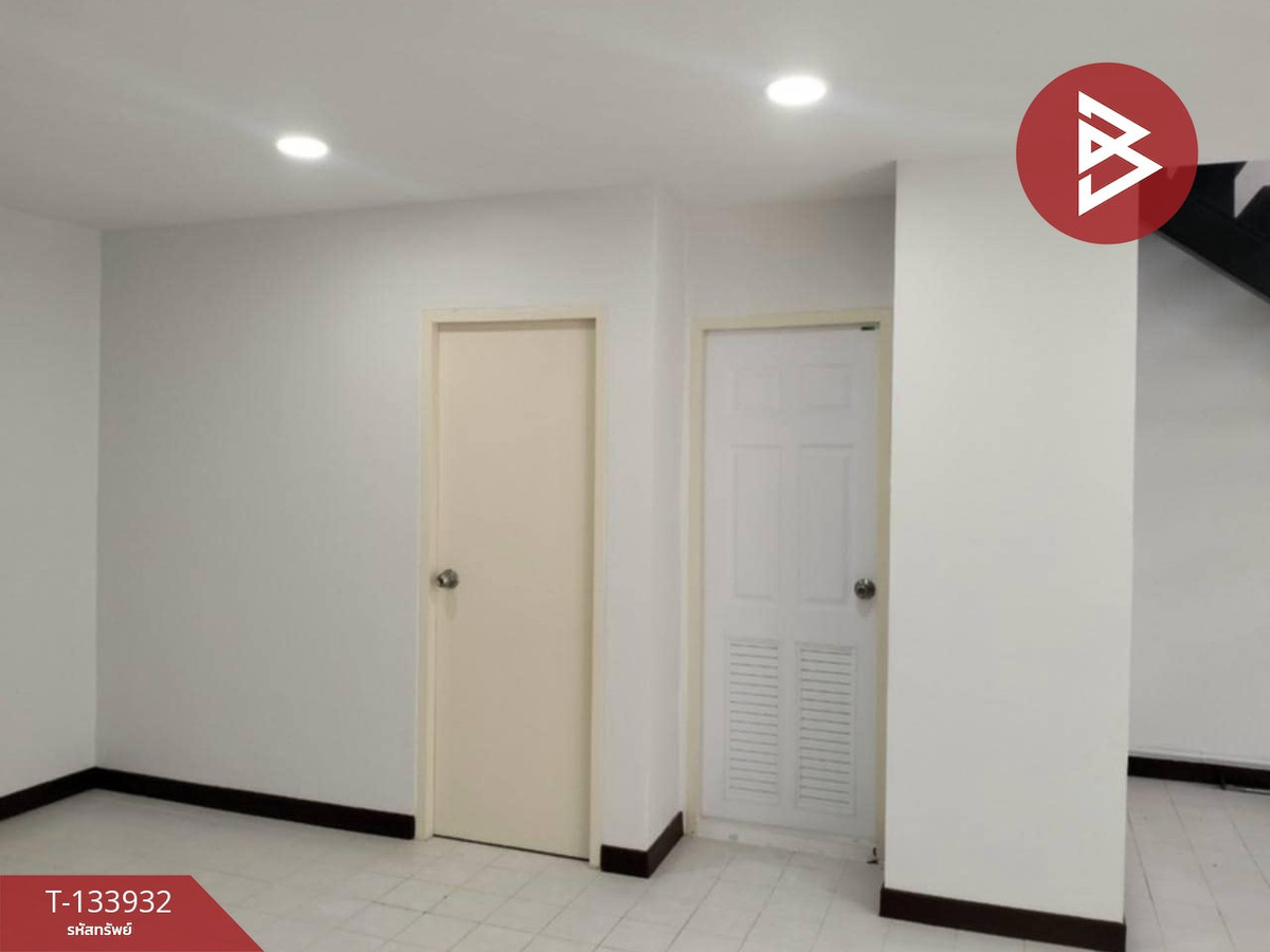 ขายคอนโด โนเบิลพาร์ค บางพลี (Noble Park Bangplee) สมุทรปราการ พร้อมอยู่ – รูปที่ 3