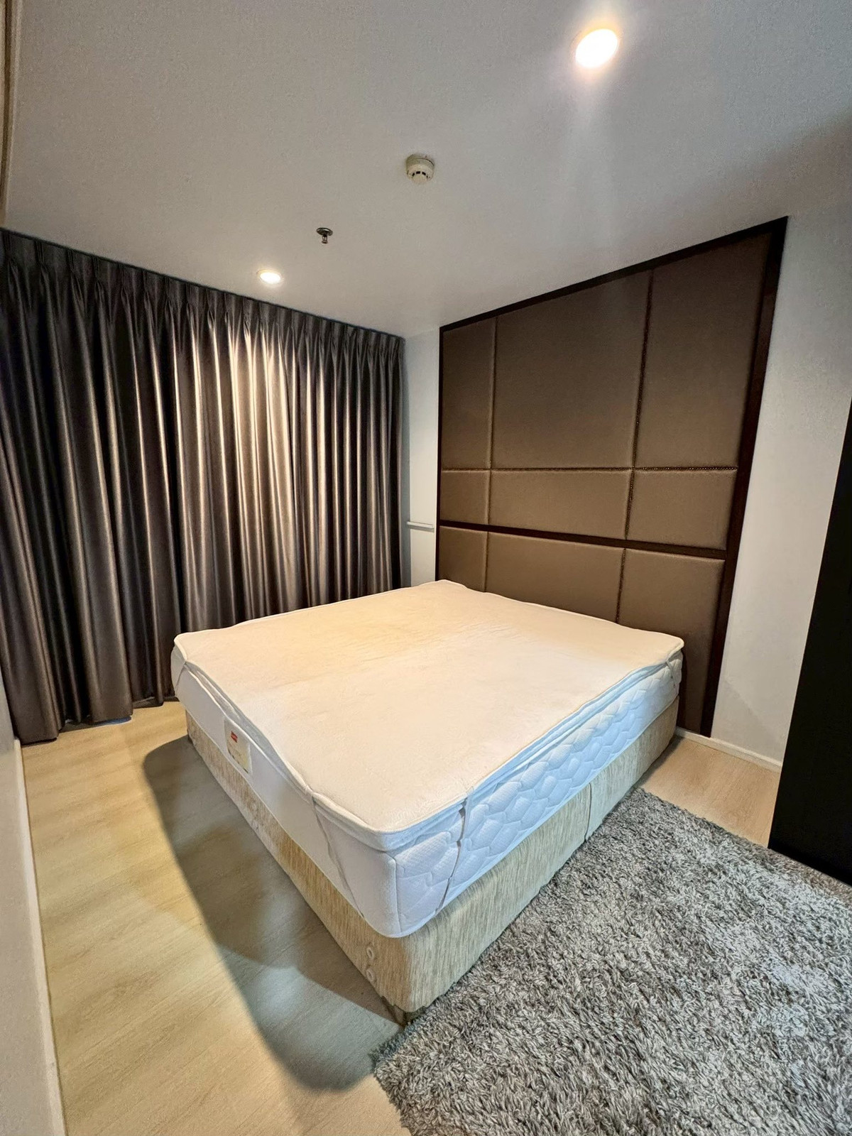  ♦️♦️ Condo : Aspire Sukhumvit 48 (แอสปาย สุขุมวิท 48) สอบถามเพิ่มเติมแอดไลน์ได้เลย Line ID : @ladycondo (มี @ ด้วย) ♦️♦️ – รูปที่ 3