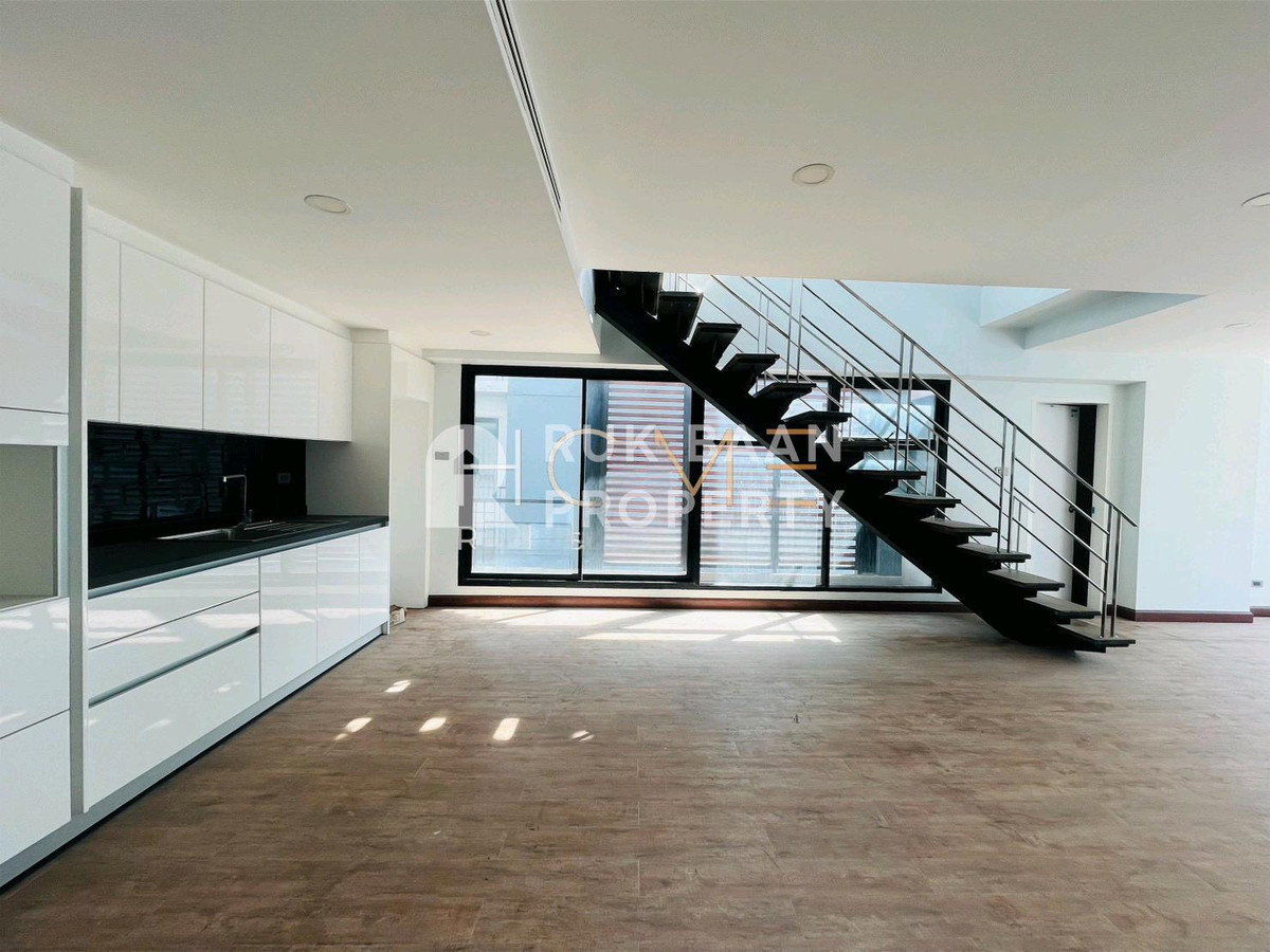 Home Office for sale/SALE✨ hoff ekkamai ramintra (Hoff Ekkamai Ramintra) – รูปที่ 3