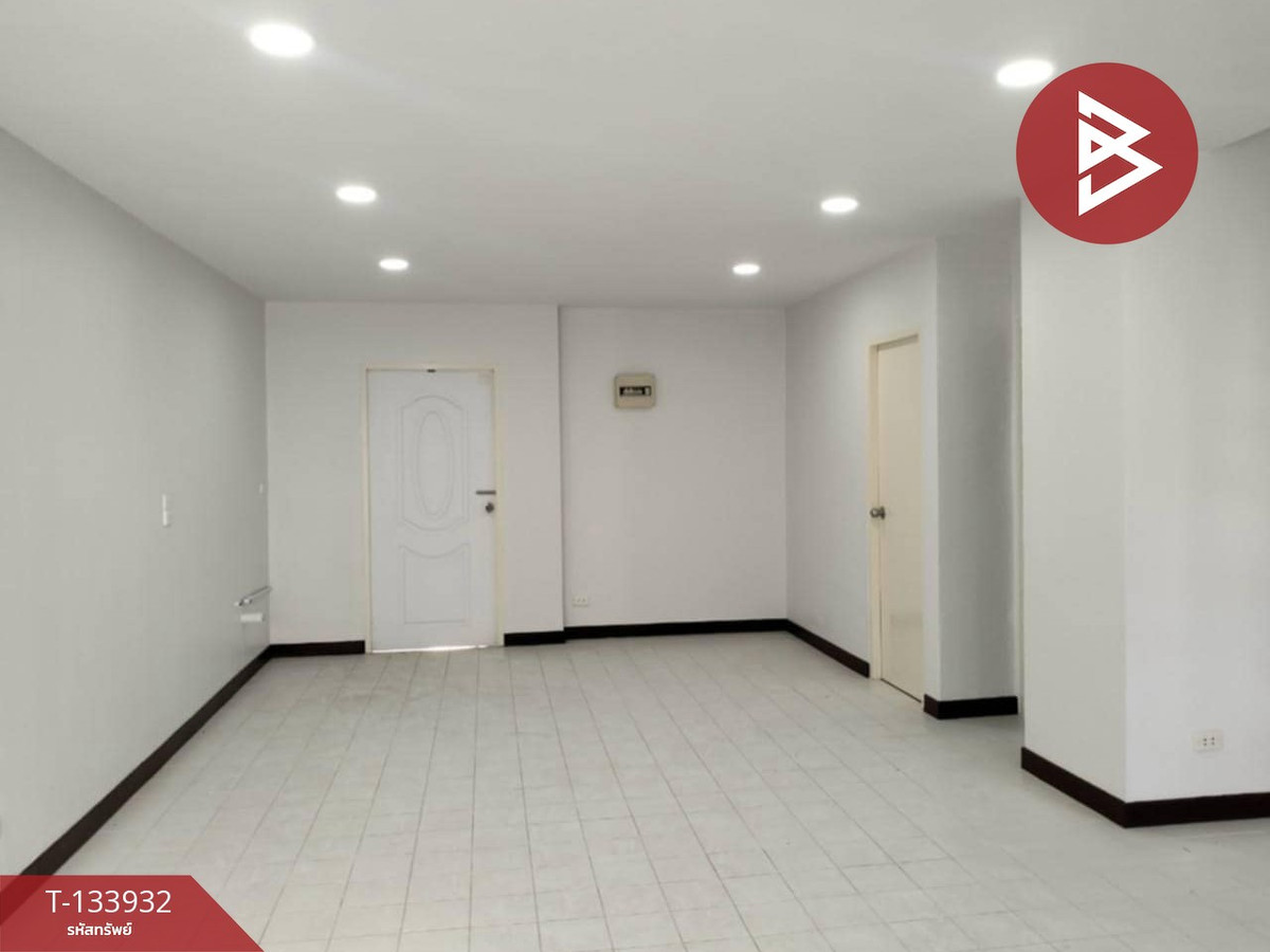 ขายคอนโด โนเบิลพาร์ค บางพลี (Noble Park Bangplee) สมุทรปราการ พร้อมอยู่ – รูปที่ 2