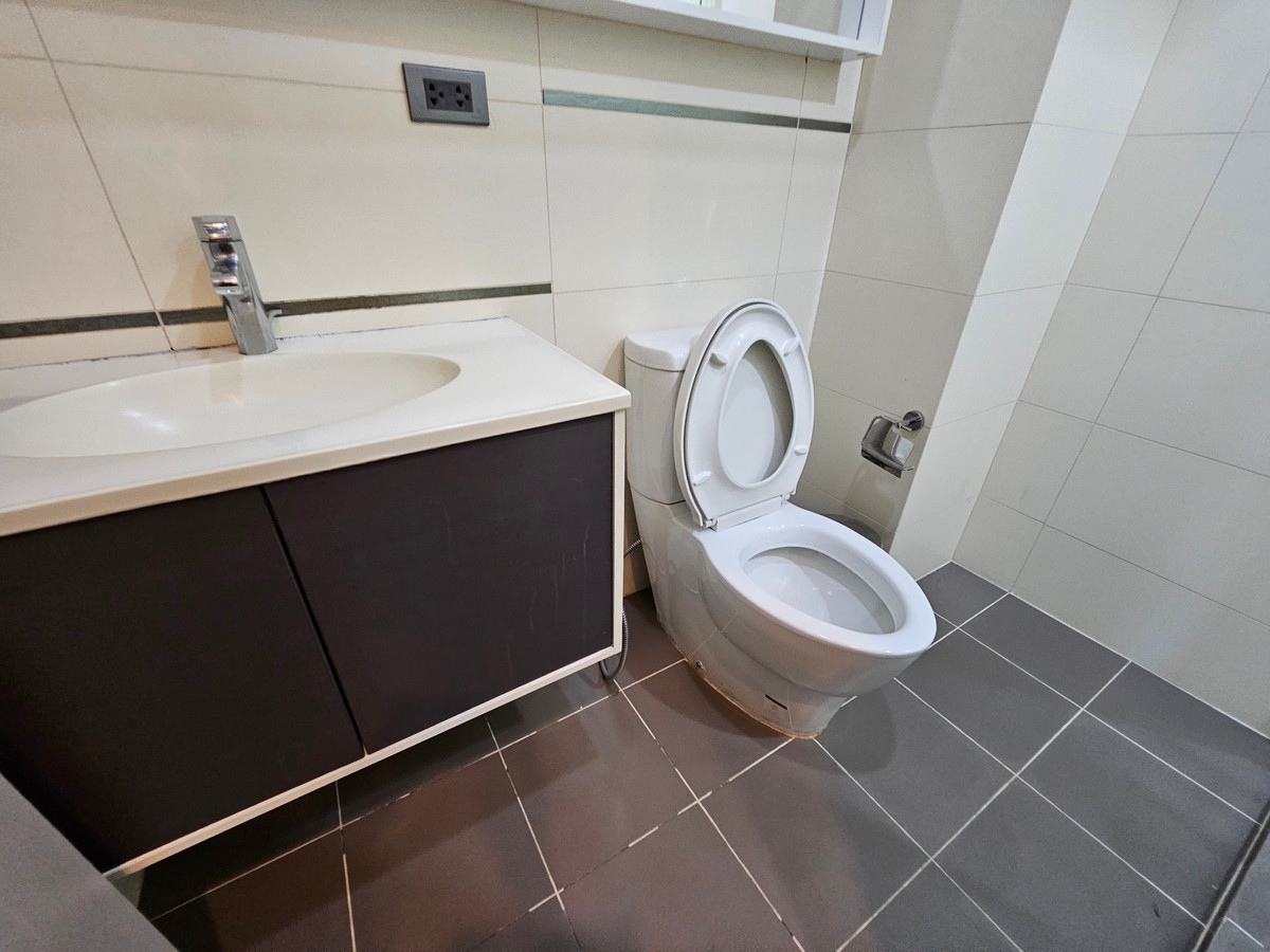 ปล่อยขายคอนโด Wyne Sukhumvit ชั้น 22 ขนาด 35 ตรม. ใกล้ BTS พระโขนง – รูปที่ 3