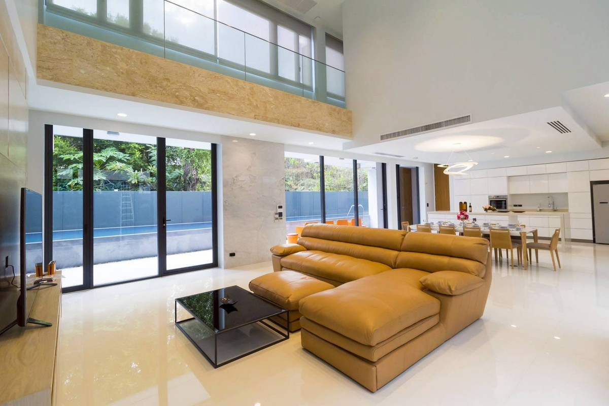 LTH14438 – House for Rent | Ekkamai Soi 8 | 127.3 sq.w. | 2 Beds 3 Baths | Near Big C Rama 4 | 230K/Month | บ้านให้เช่า เอกมัย ซอย 8 LTH14438 – House for Rent | Ekkamai Soi 8 | 127.3 sq.w. | 2 Beds 3 Baths | Near Big C Rama 4 | 230K/Month | บ้านให้เช่า เอกมัย ซอย 8