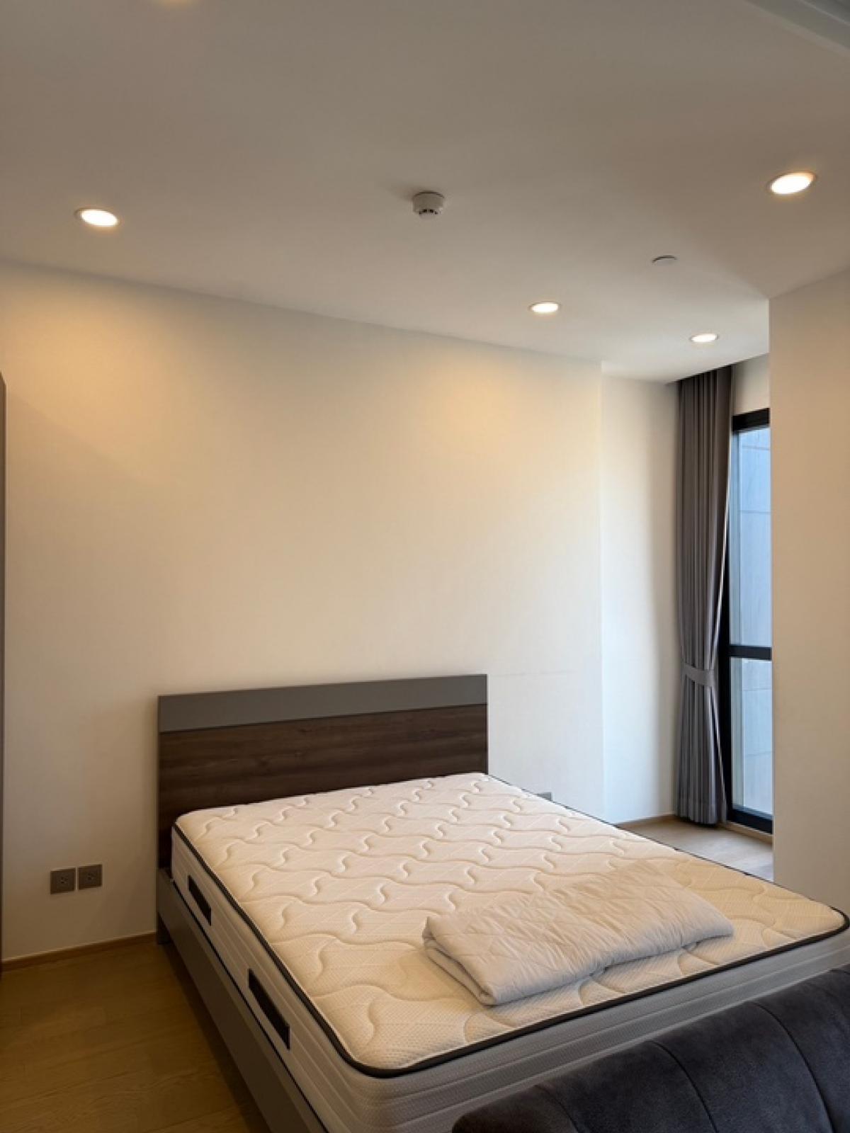 Urgent sale: Ashton Chula–Samyan | Ashton Chula–Samyan 1 bedroom (34 sq m) only 5.99 million!!! Urgent sale: Ashton Chula–Samyan | Ashton Chula–Samyan 1 bedroom (34 sq m) only 5.99 million!!!