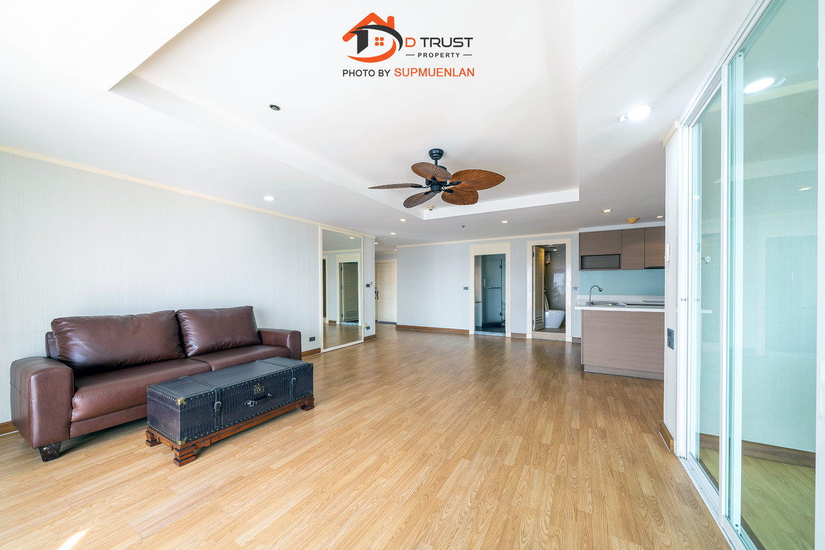 ขายถูกที่สุด! State Tower Silom 192 ตร.ม. 4BR ชั้น 37 วิวโค้งแม่น้ำ เพียง 23.8 ลบ. – รูปที่ 3