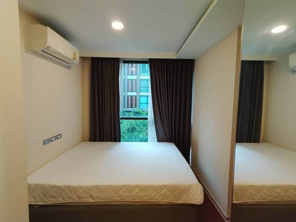 Condo for sale Vtara Sukhumvit 36 ​​price 7,200,000 baht [MKsr260210]