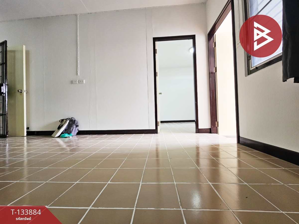 ขายห้องชุด เอื้ออาทรบางโฉลง2 สมุทรปราการ – รูปที่ 3