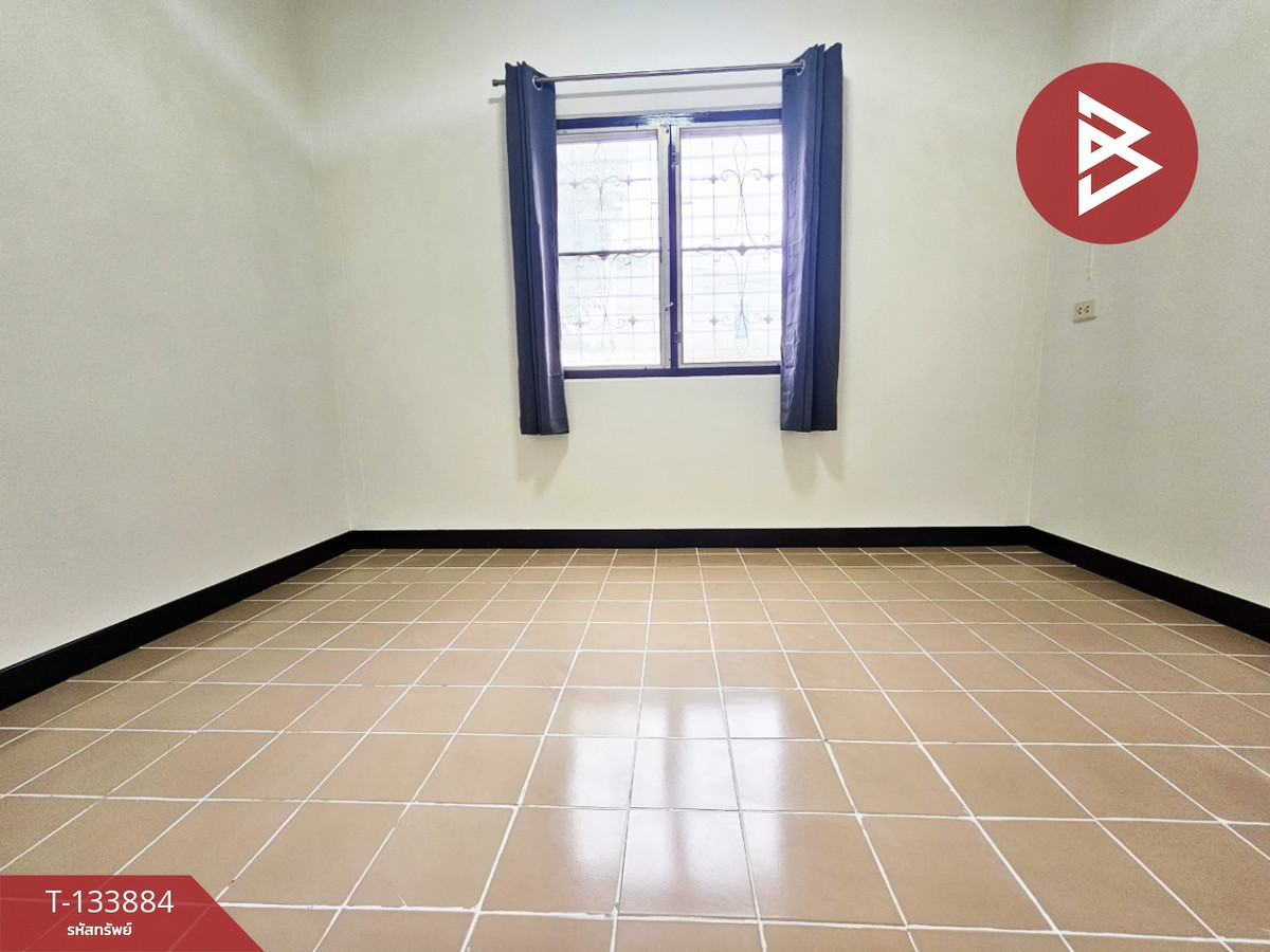 ขายห้องชุด เอื้ออาทรบางโฉลง2 สมุทรปราการ – รูปที่ 4