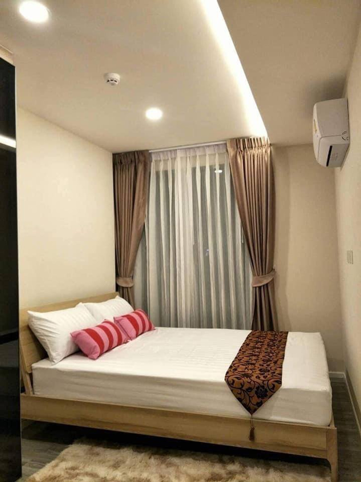 ♦️♦️ Condo : IKON Sukhumvit 77 (Icon Sukhumvit 77) For more information, add Line. Line ID: @ladycondo (with @ as well) ♦️♦️ ♦️♦️ Condo : IKON Sukhumvit 77 (Icon Sukhumvit 77) For more information, add Line. Line ID: @ladycondo (with @ as well) ♦️♦️