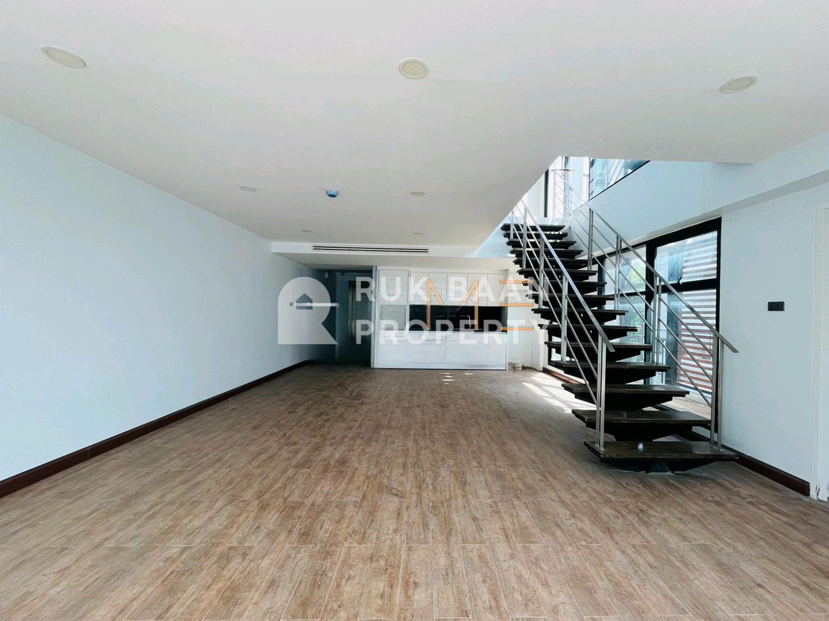 Home Office for sale/SALE✨ hoff ekkamai ramintra (Hoff Ekkamai Ramintra) – รูปที่ 2