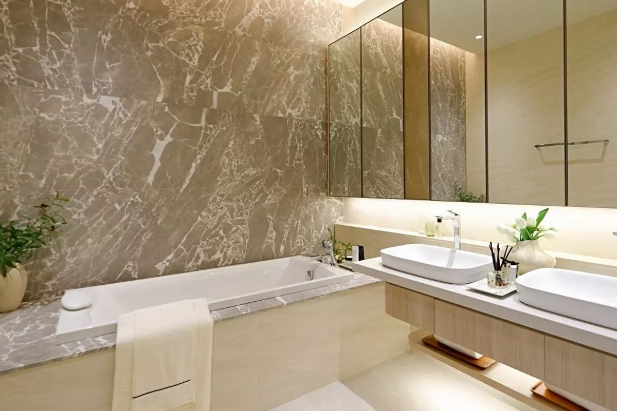 LTH14457– High Capital Appreciation Potential | STILL Sukhumvit 20 | 143 sqm | 3 Beds | Near BTS Asok & Phrom Phong | 59.55 MB (FROM 62.55 MB) | คอนโดขาย สติลล์ สุขุมวิท 20 LTH14457– High Capital Appreciation Potential | STILL Sukhumvit 20 | 143 sqm | 3 Beds | Near BTS Asok & Phrom Phong | 59.55 MB (FROM 62.55 MB) | คอนโดขาย สติลล์ สุขุมวิท 20