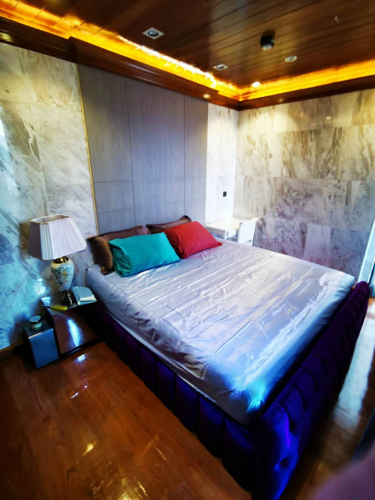 Urgent sale M Thonglor – รูปที่ 3