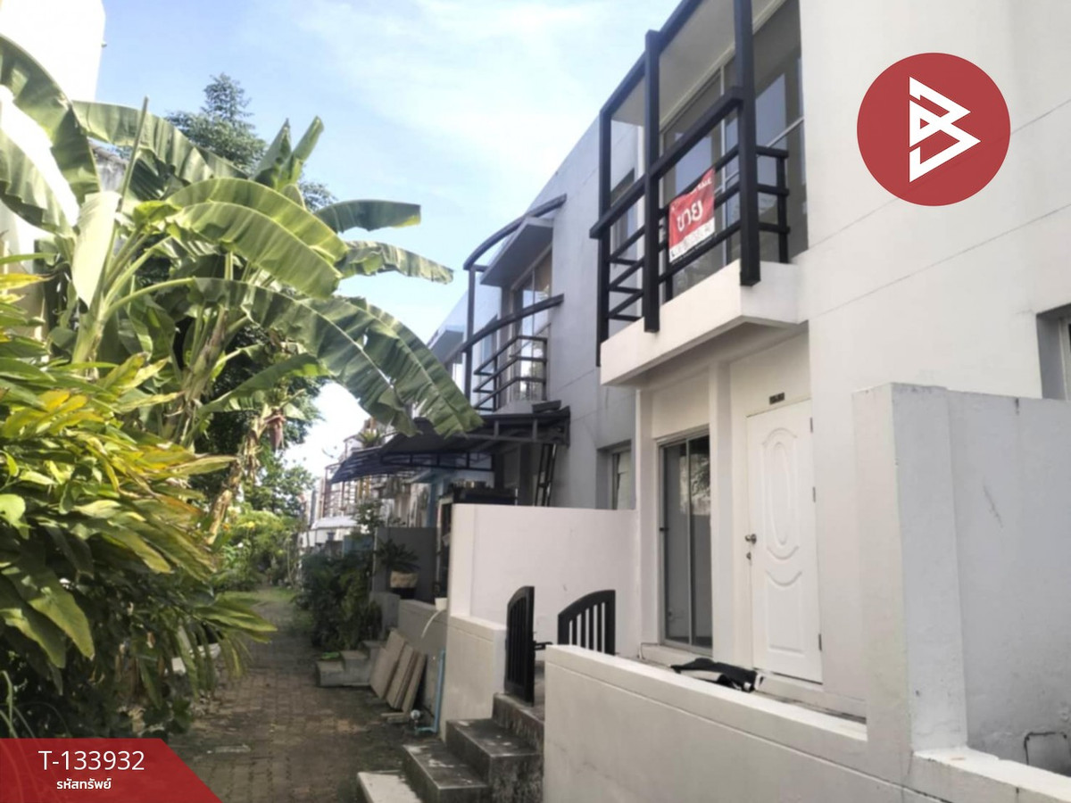 ขายคอนโด โนเบิลพาร์ค บางพลี (Noble Park Bangplee) สมุทรปราการ พร้อมอยู่ ขายคอนโด โนเบิลพาร์ค บางพลี (Noble Park Bangplee) สมุทรปราการ พร้อมอยู่