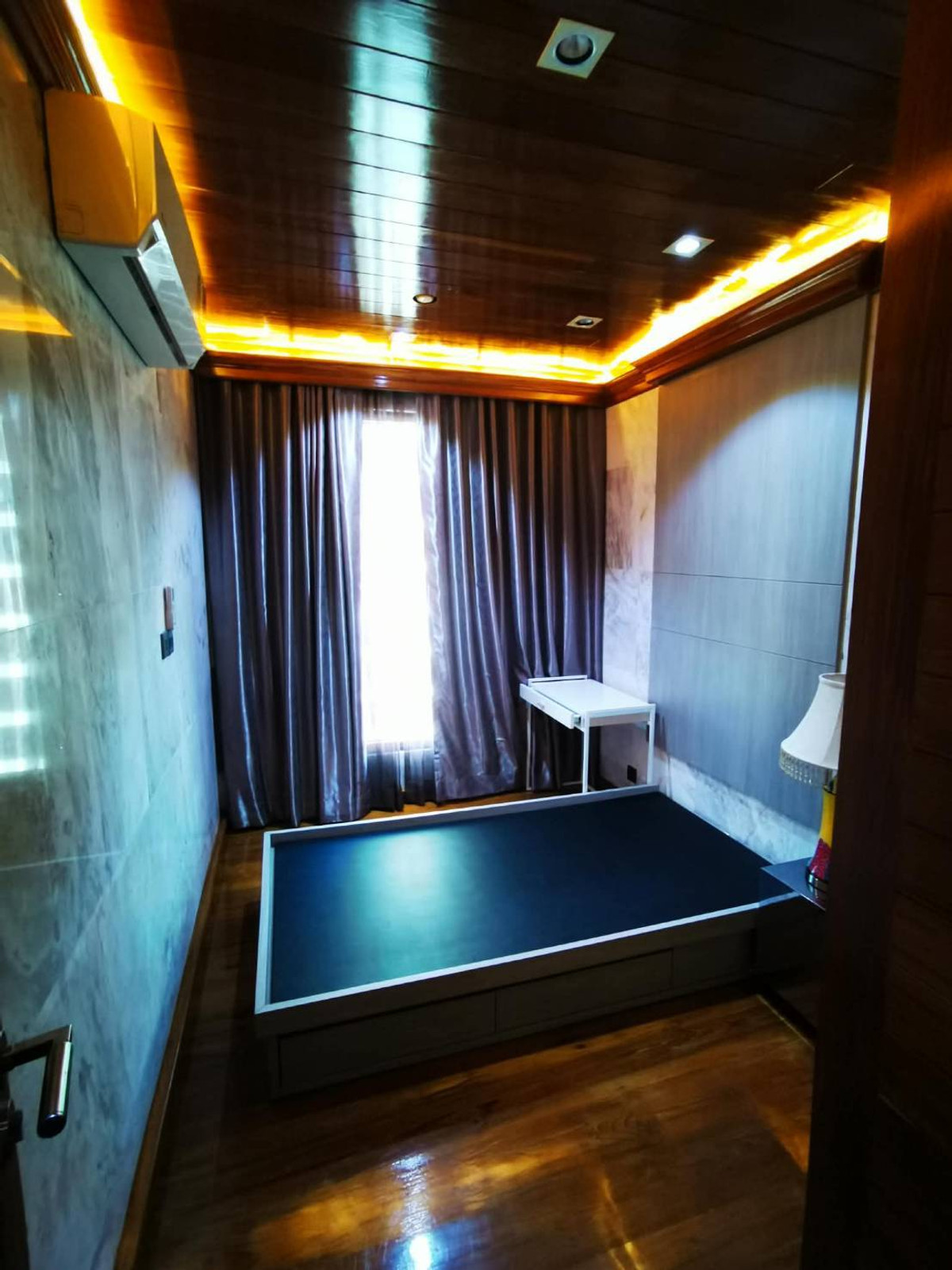 Urgent sale M Thonglor – รูปที่ 4