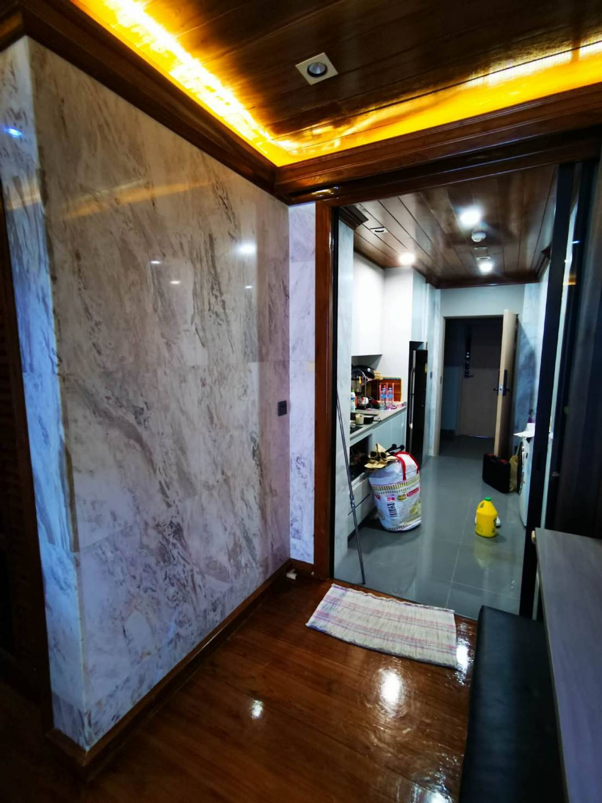 Urgent sale M Thonglor – รูปที่ 2