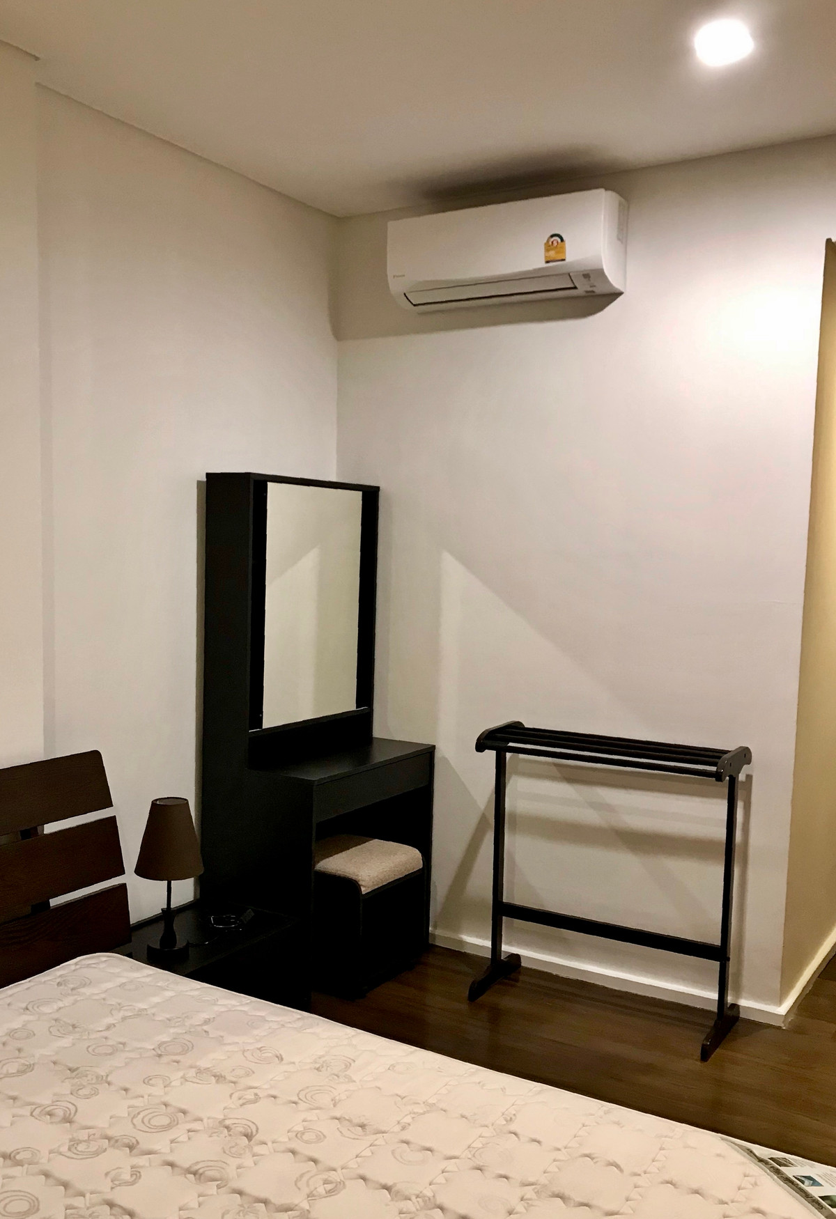 Wind23 1BR for Sale (), Just Renovated  – รูปที่ 4