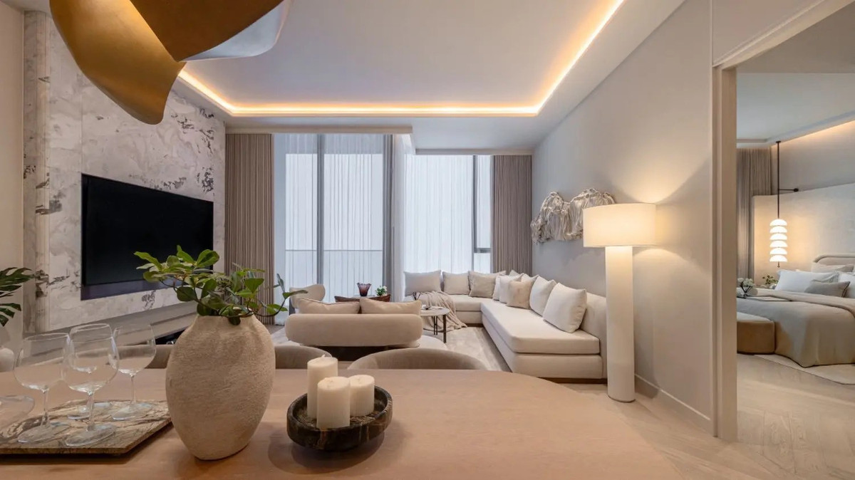 LTH15402– Prime Freehold in Sukhumvit 20 | STILL Sukhumvit 20 | 143 sqm | 3 Beds 3 Bath | Near BTS Asok & Phrom Phong | 64.11MB (FROM 67.11 MB ) | คอนโดขาย สติลล์ สุขุมวิท 20 LTH15402– Prime Freehold in Sukhumvit 20 | STILL Sukhumvit 20 | 143 sqm | 3 Beds 3 Bath | Near BTS Asok & Phrom Phong | 64.11MB (FROM 67.11 MB ) | คอนโดขาย สติลล์ สุขุมวิท 20