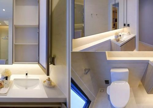 LTH14456– Elite 3BR in Prime Bangkok CBD  | STILL Sukhumvit 20 | 134 sqm | Near BTS Asok & Phrom Phong | Condo for Sale  52.33 MB | คอนโดขาย สติลล์ สุขุมวิท 20 