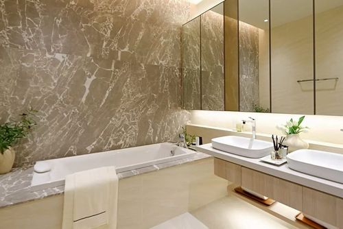 LTH14457– High Capital Appreciation Potential | STILL Sukhumvit 20 | 143 sqm | 3 Beds  | Near BTS Asok & Phrom Phong | 59.55 MB (FROM 62.55 MB) | คอนโดขาย สติลล์ สุขุมวิท 20 
