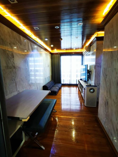 Urgent sale M Thonglor