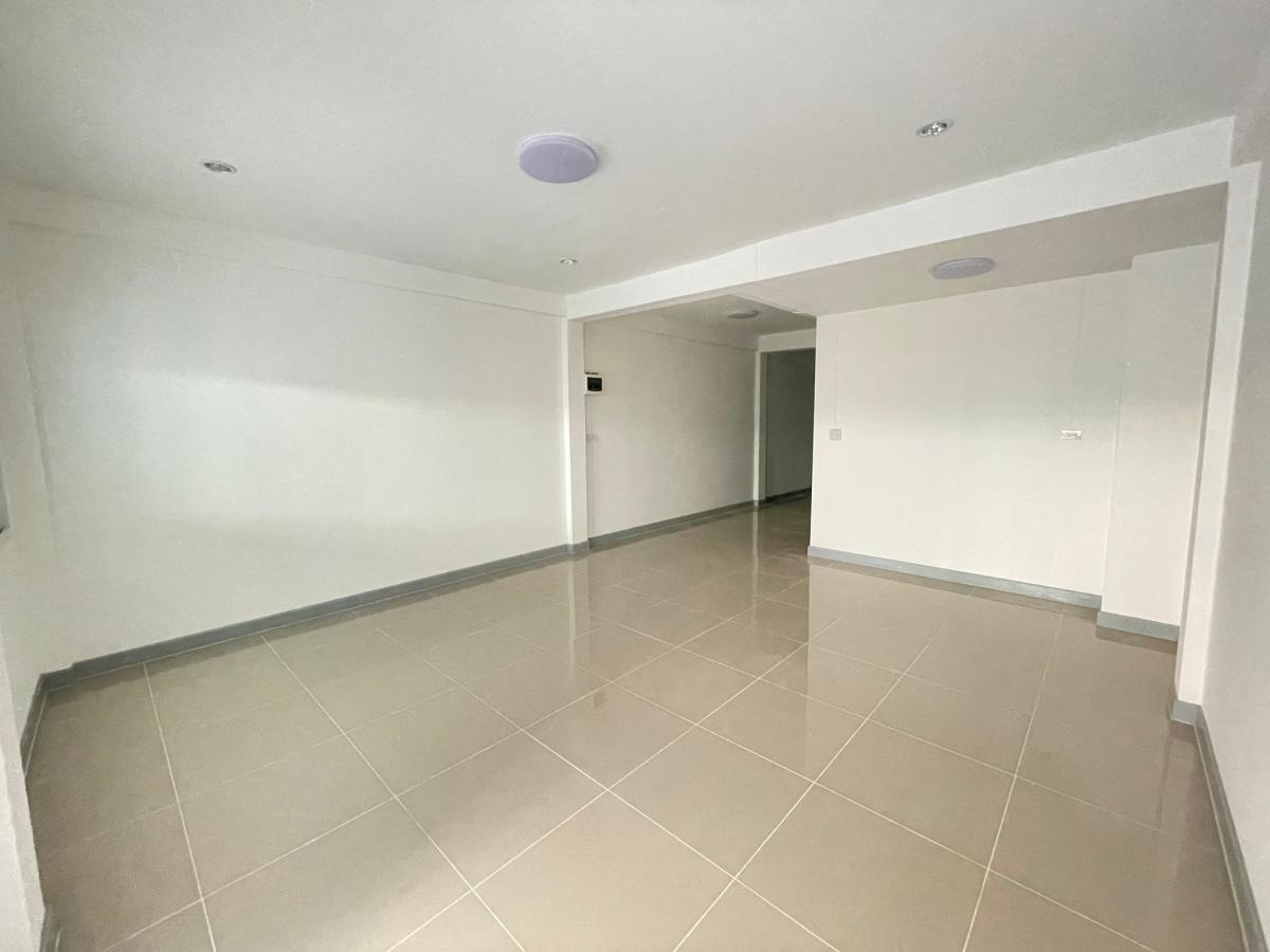 💟 Townhouse, Kookkai 2 Hua Hin Project: Newly renovated 💟 – รูปที่ 2