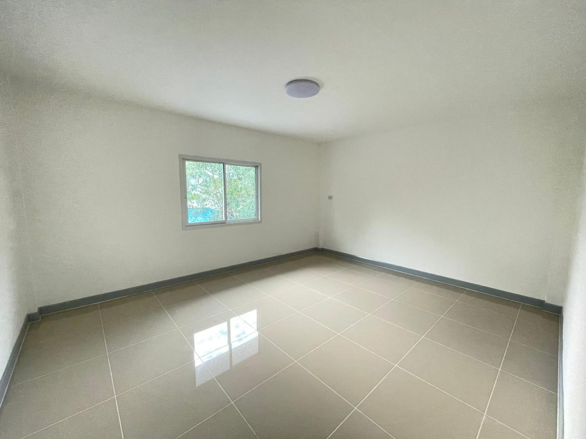 💟 Townhouse, Kookkai 2 Hua Hin Project: Newly renovated 💟 – รูปที่ 4