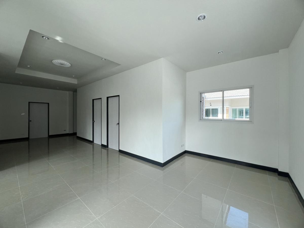 💟 บ้านเดี่ยว โครงการเพลินพฤกษา ปราณบุรี :ปรับปรุงใหม่  💟 – รูปที่ 2