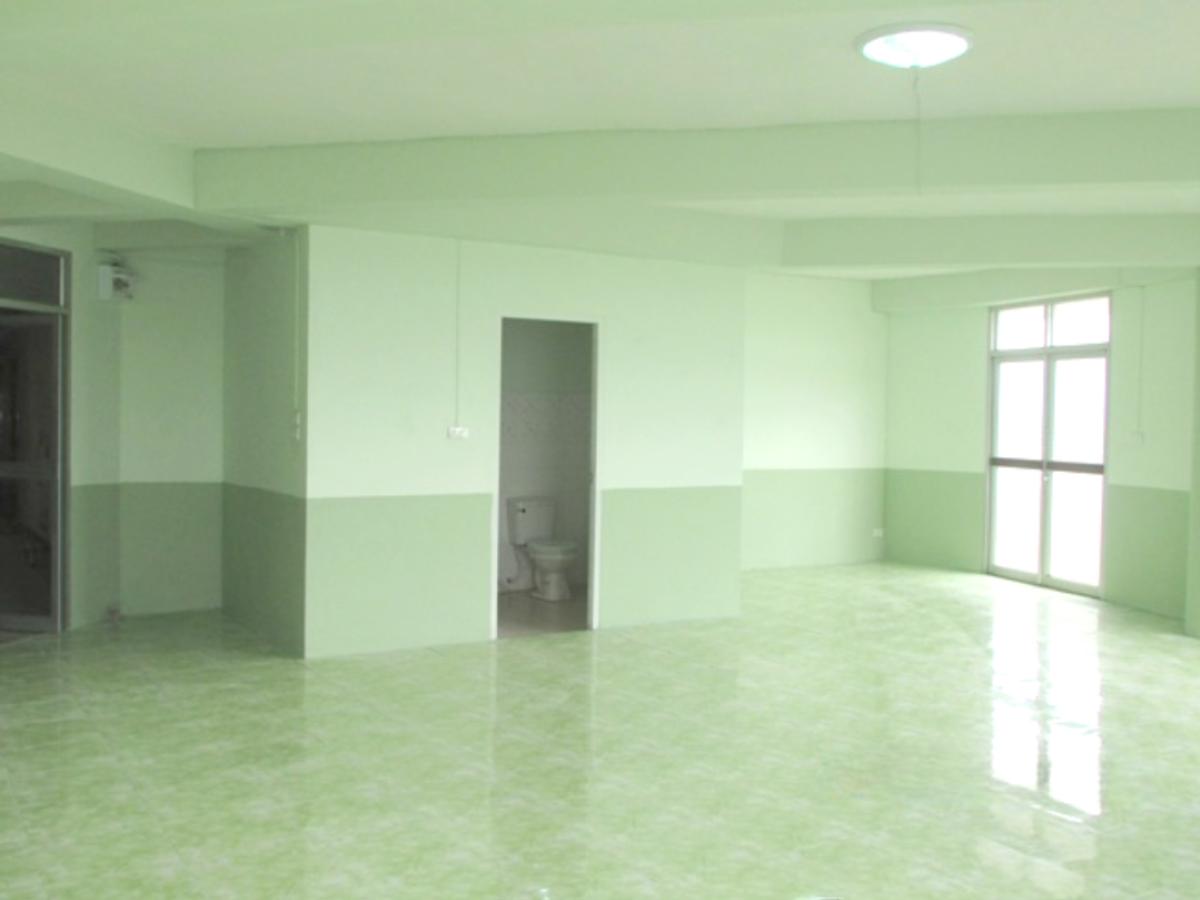 💟 Condominium, Busarakam Project Muang Kanchanaburi 💟 💟 Condominium, Busarakam Project Muang Kanchanaburi 💟