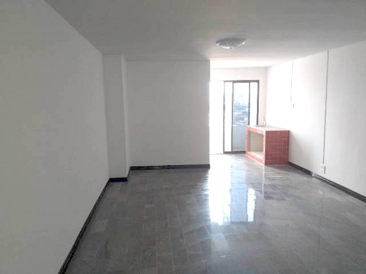 💟 Condominium, Sathitphirom Condotown Project, Nonthaburi 💟