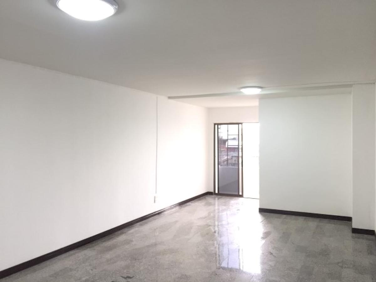 💟 Condominium, Sathitphirom Condotown Project, Nonthaburi 💟