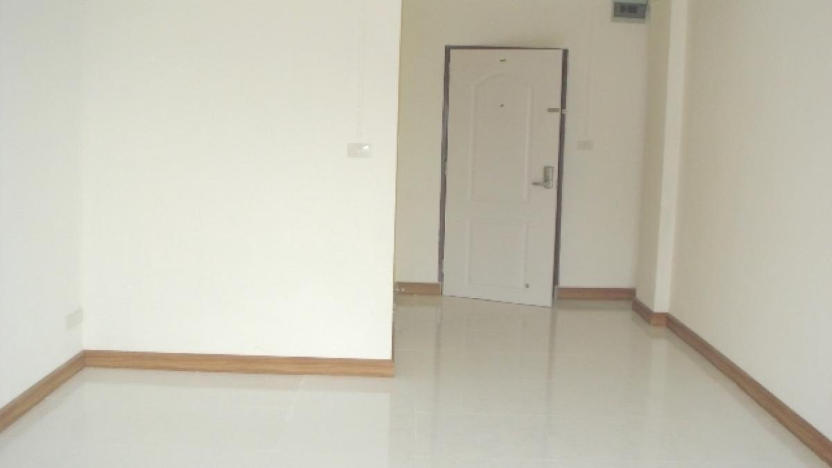 💟 Condominium, DD Mansion 2 Project, Muang Nonthaburi 💟