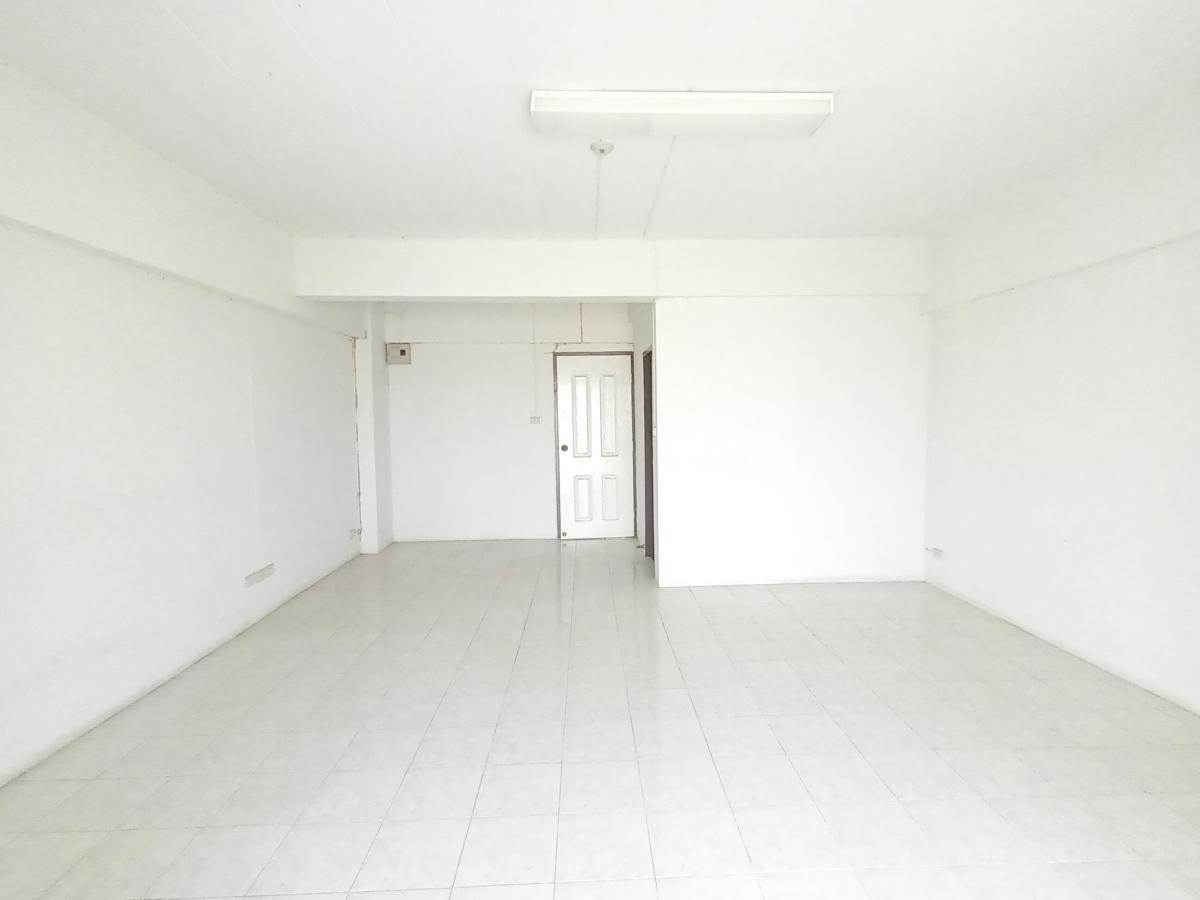 💟 Condominium Future Place Rangsit Project 💟 💟 Condominium Future Place Rangsit Project 💟