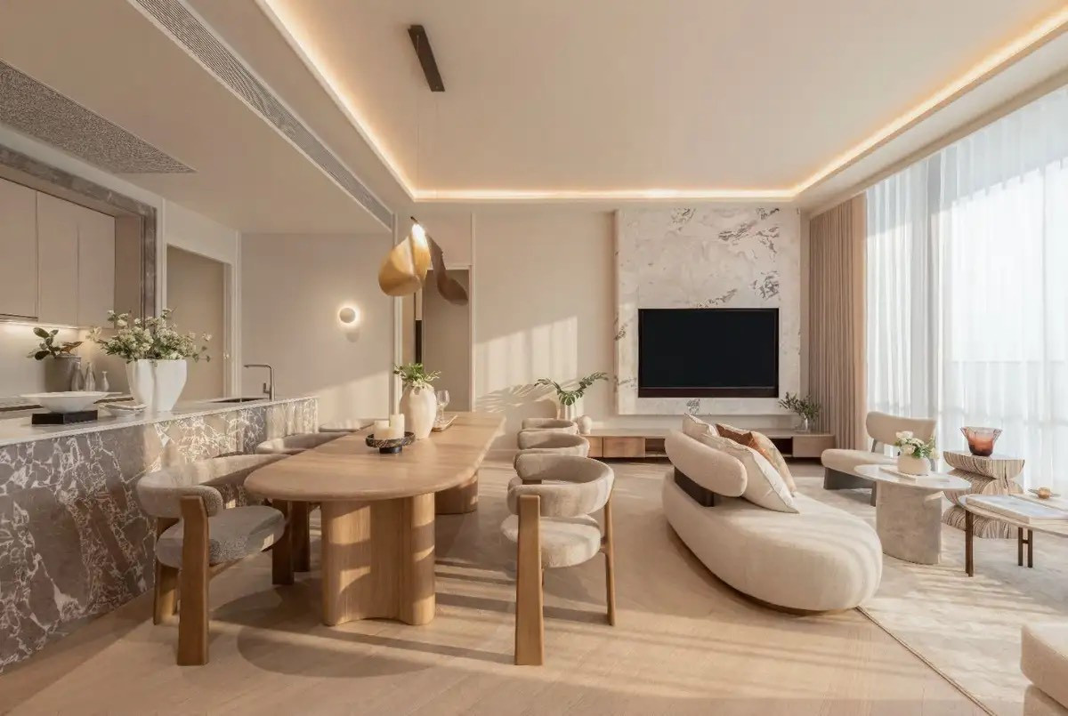 LTH14494 – Central Bangkok Ultra Luxury Gem| STILL Sukhumvit 20 | 235 sqm | 3 Beds 3 Bath | Near BTS Asok & Phrom Phong | 92.1 MB ( 102.4 MB ) | คอนโดขาย สติลล์ สุขุมวิท 20 LTH14494 – Central Bangkok Ultra Luxury Gem| STILL Sukhumvit 20 | 235 sqm | 3 Beds 3 Bath | Near BTS Asok & Phrom Phong | 92.1 MB ( 102.4 MB ) | คอนโดขาย สติลล์ สุขุมวิท 20
